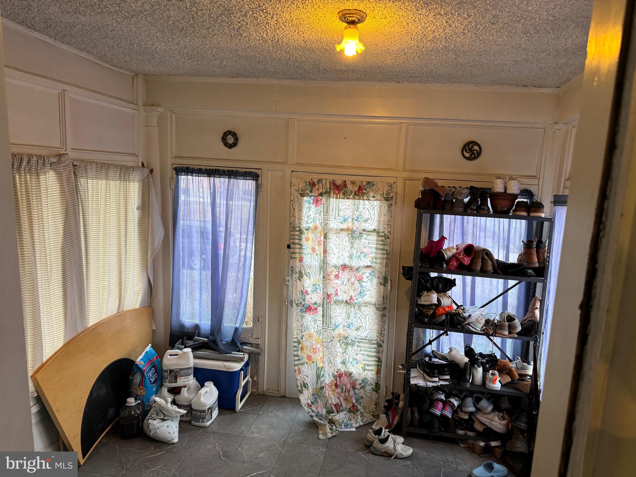 LANSDOWNE - Residential