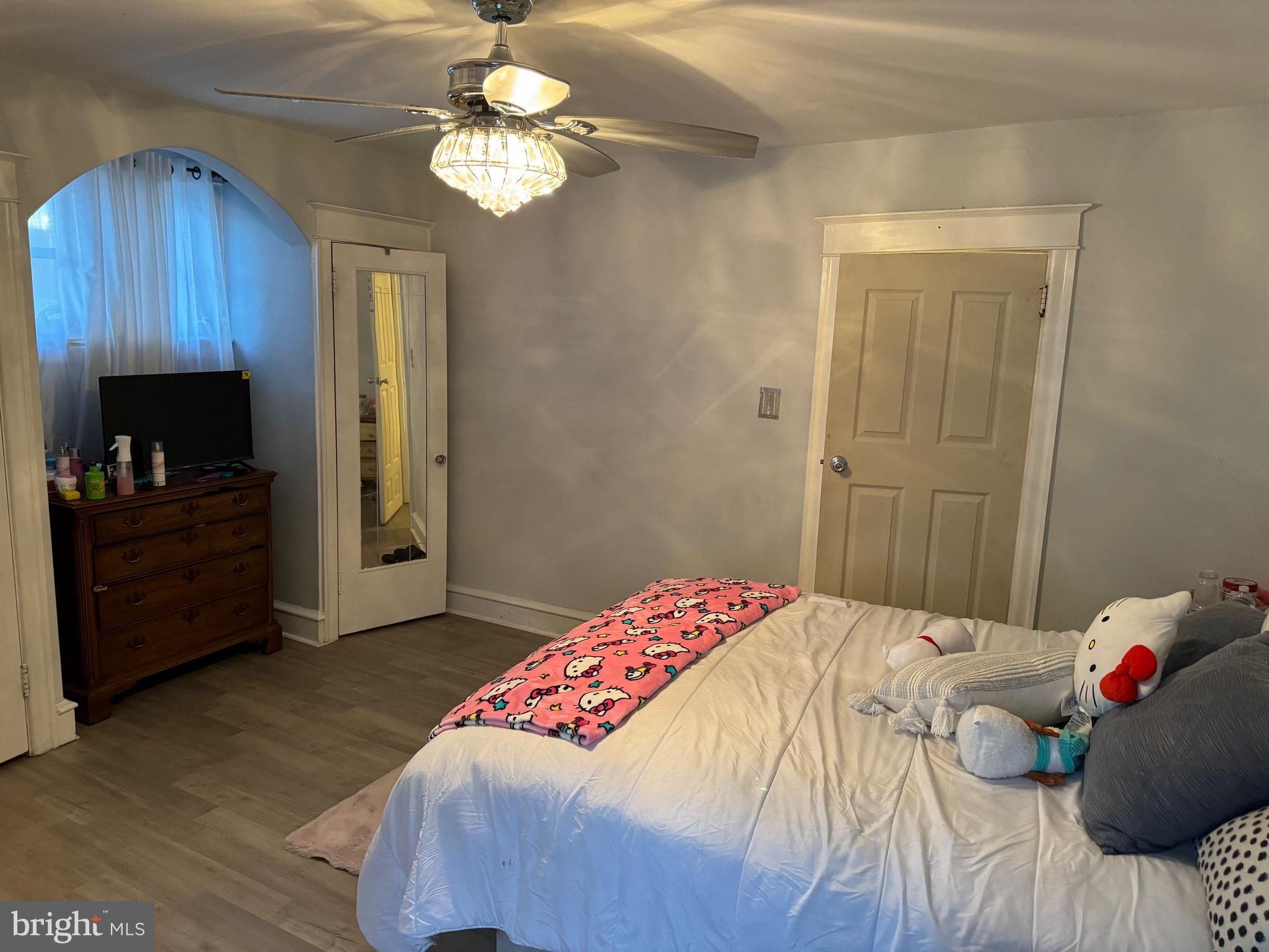 LANSDOWNE - Residential