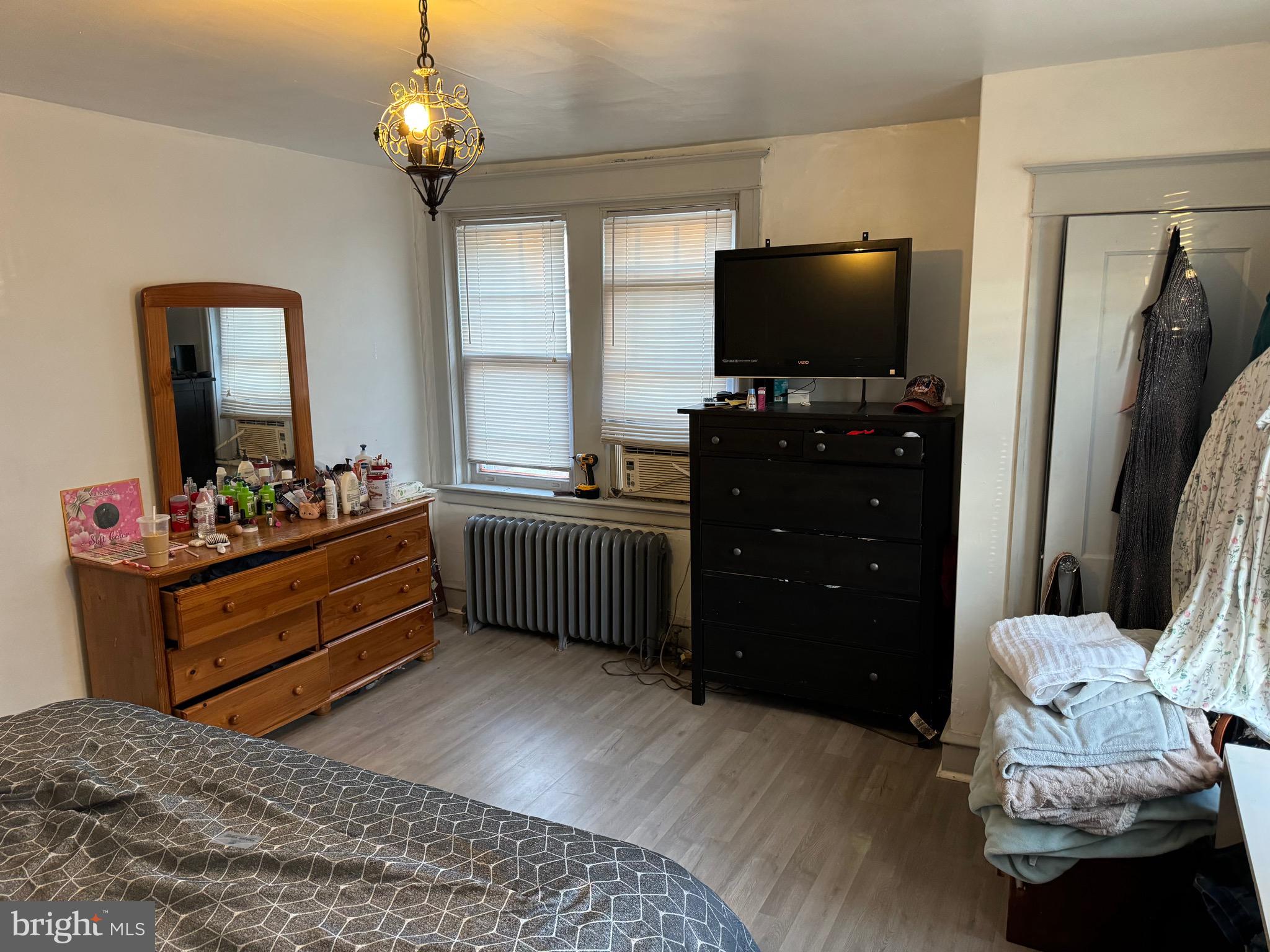 LANSDOWNE - Residential