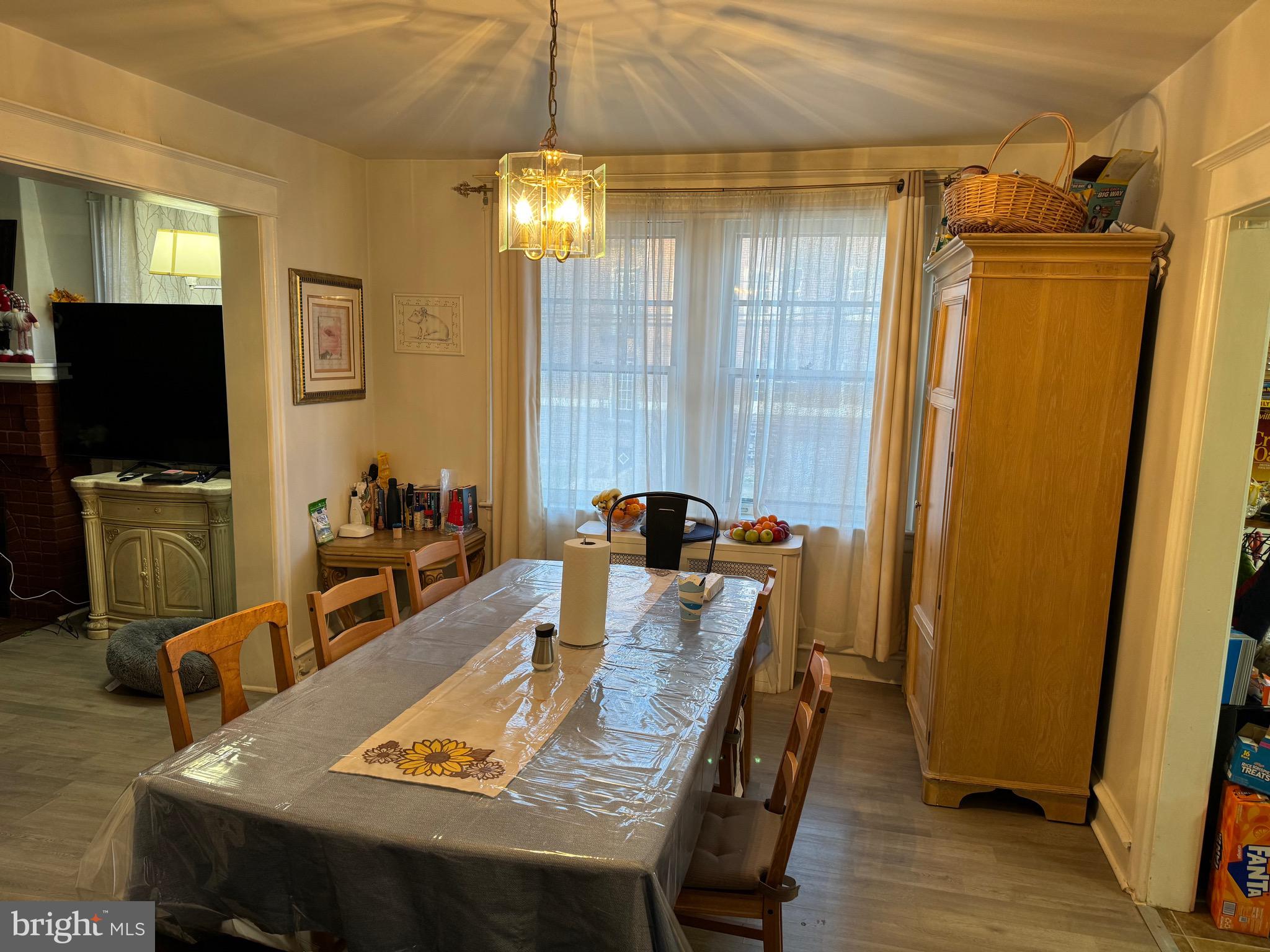 LANSDOWNE - Residential