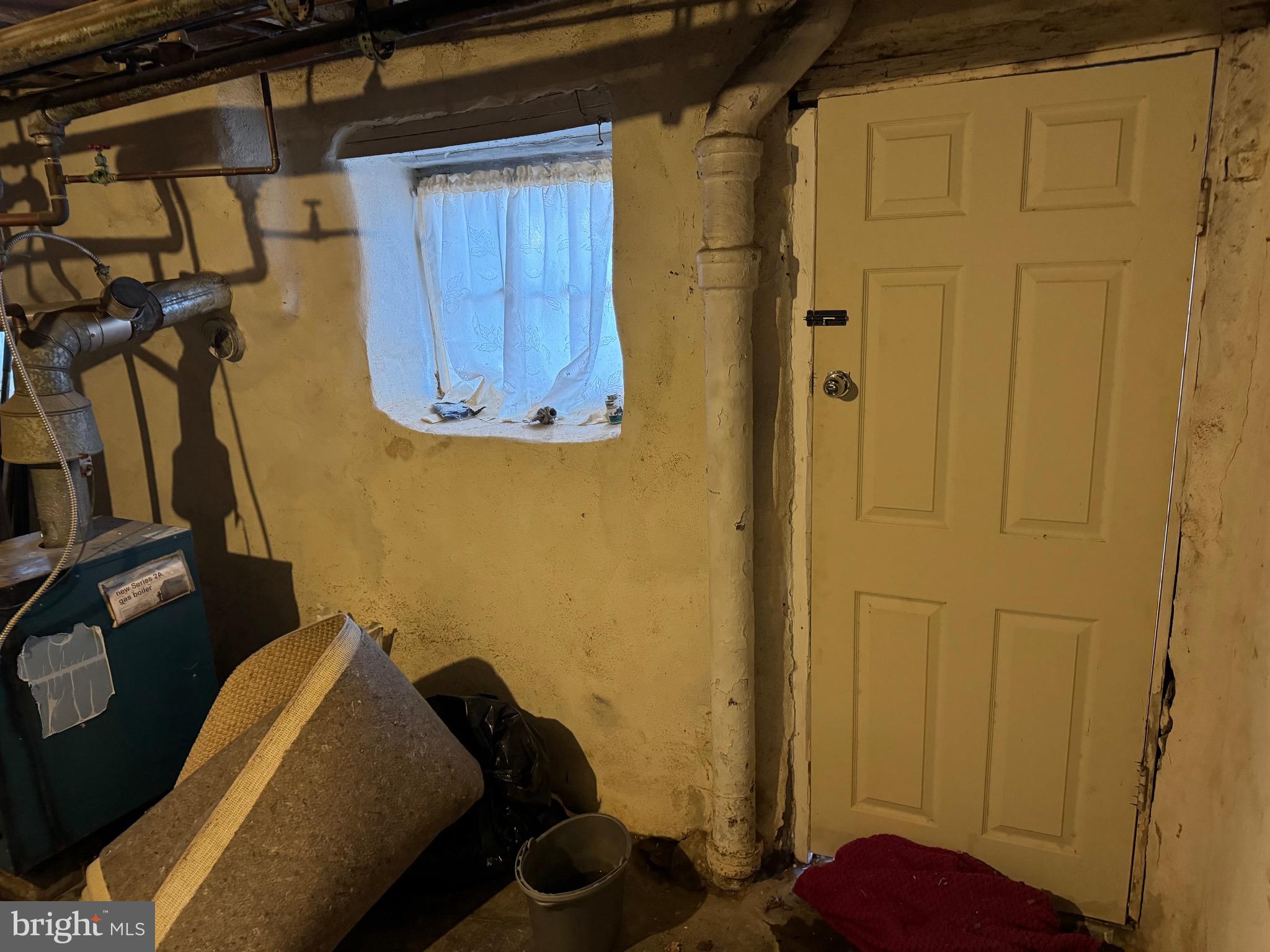 LANSDOWNE - Residential