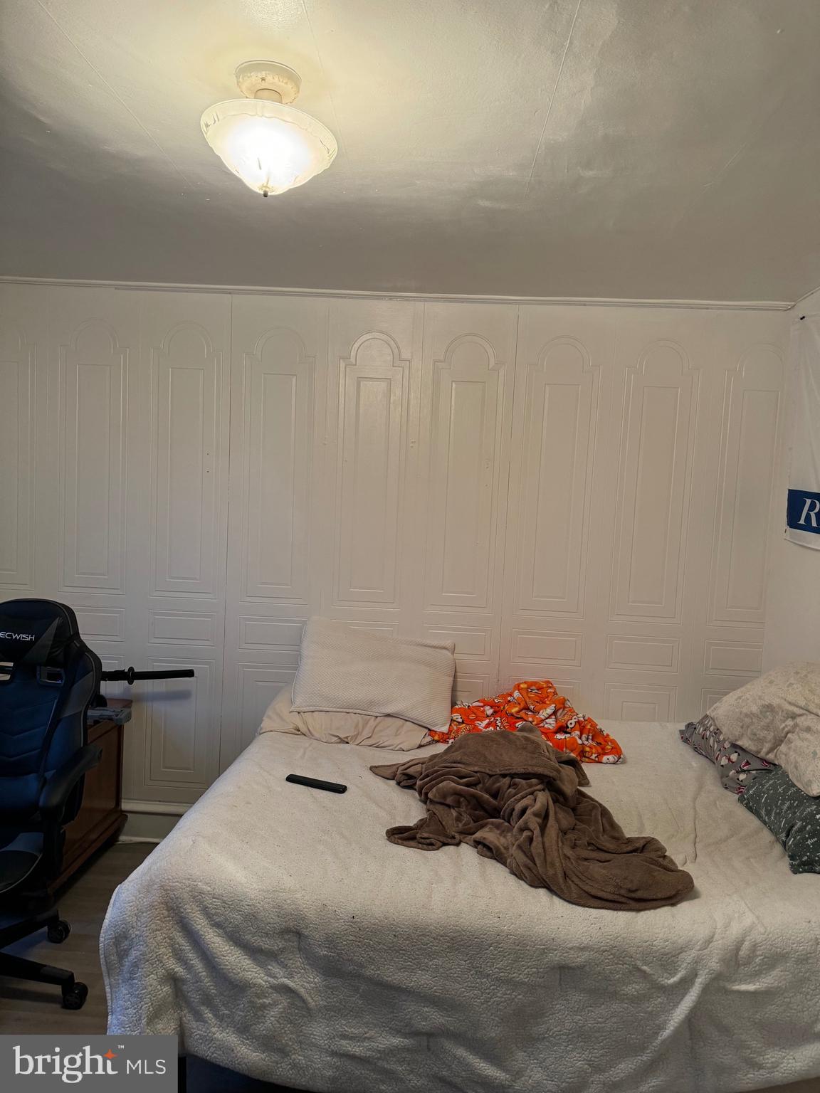 LANSDOWNE - Residential