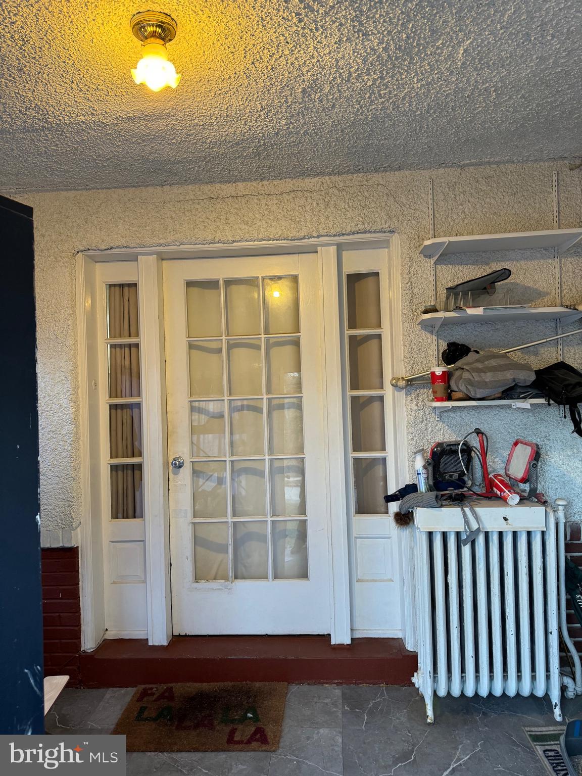 LANSDOWNE - Residential