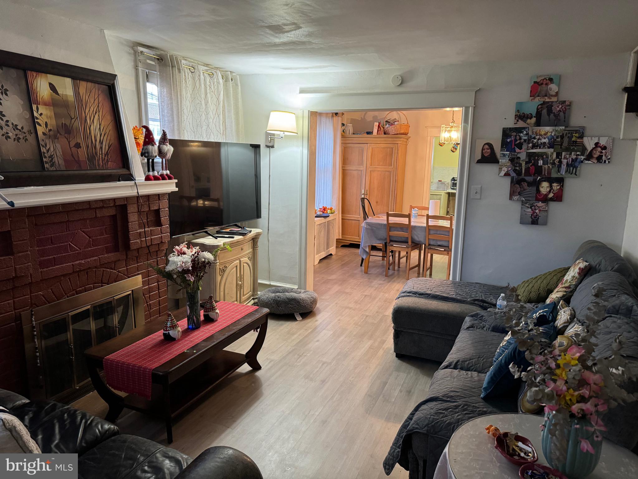 LANSDOWNE - Residential