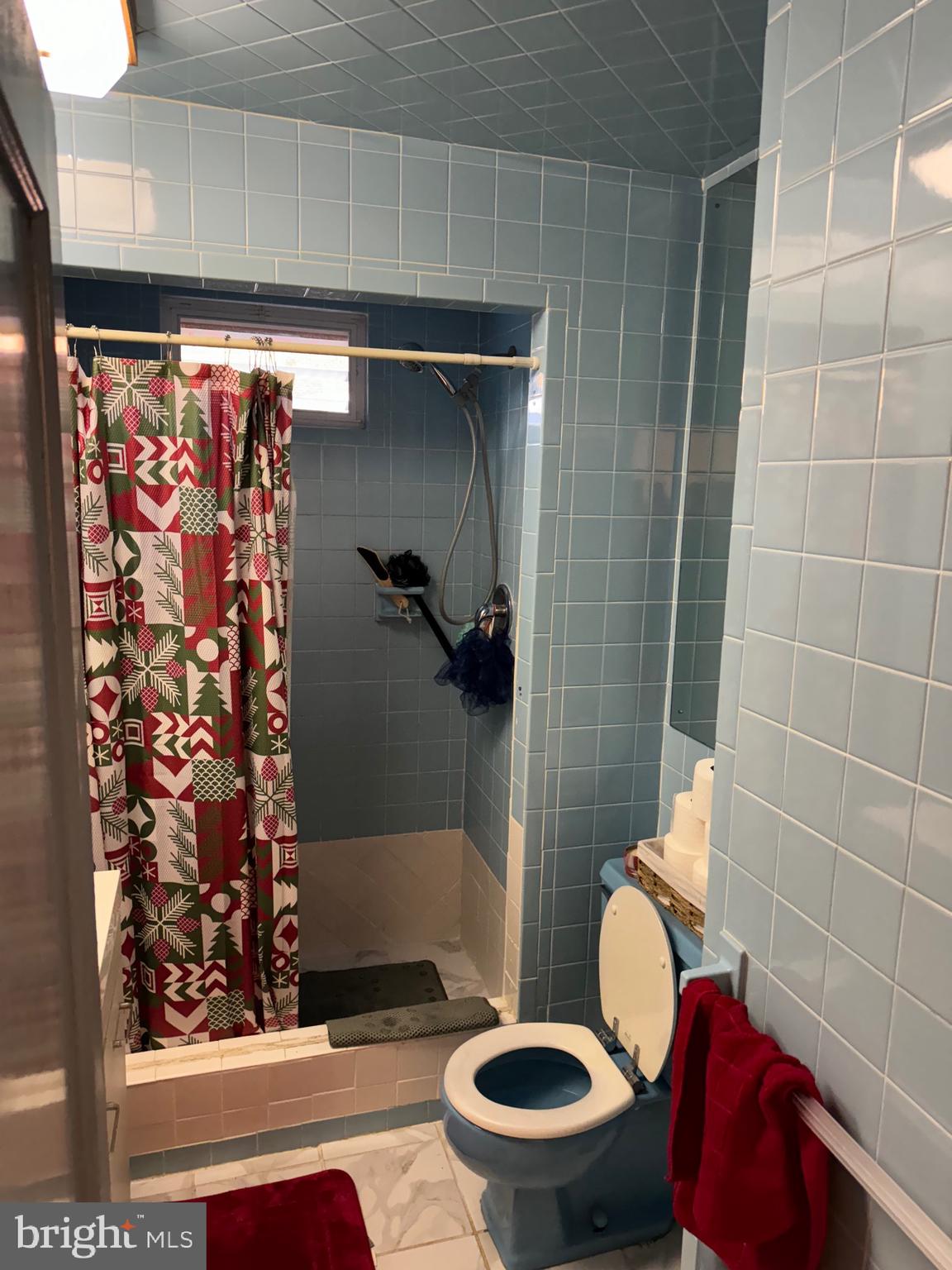 LANSDOWNE - Residential