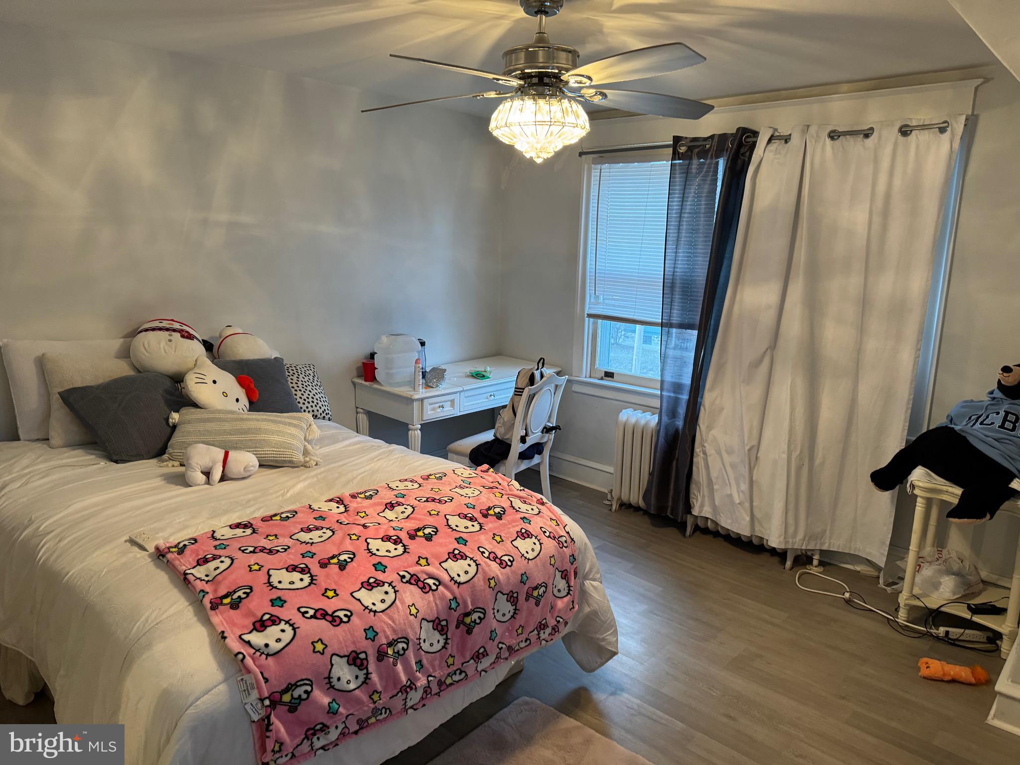 LANSDOWNE - Residential