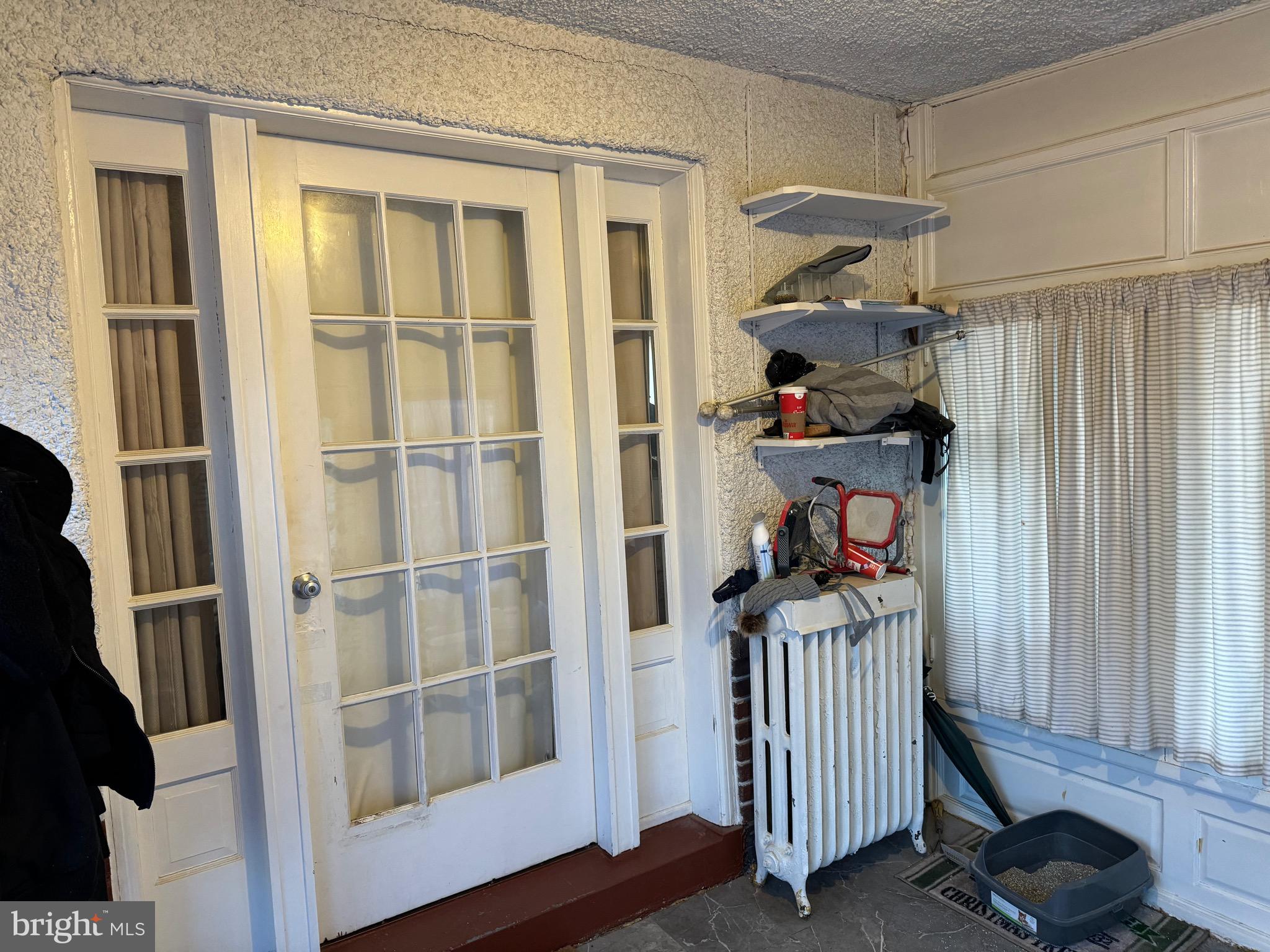 LANSDOWNE - Residential