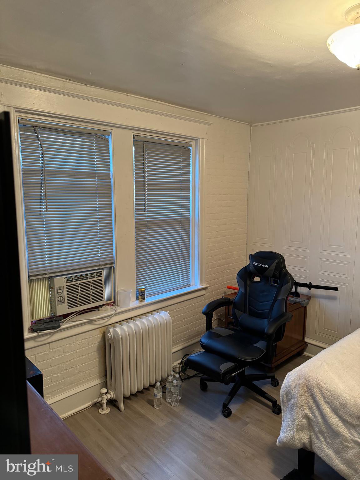 LANSDOWNE - Residential