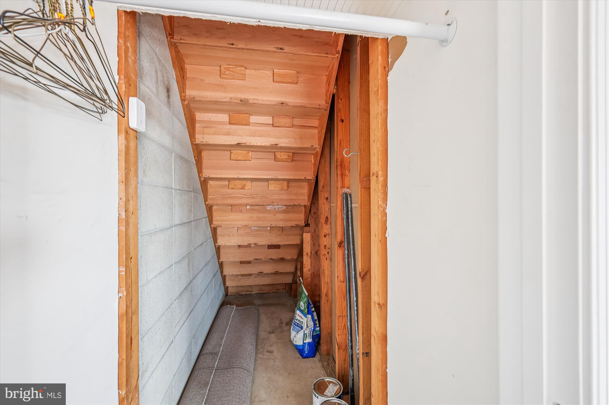 ST. MICHAELS - Residential