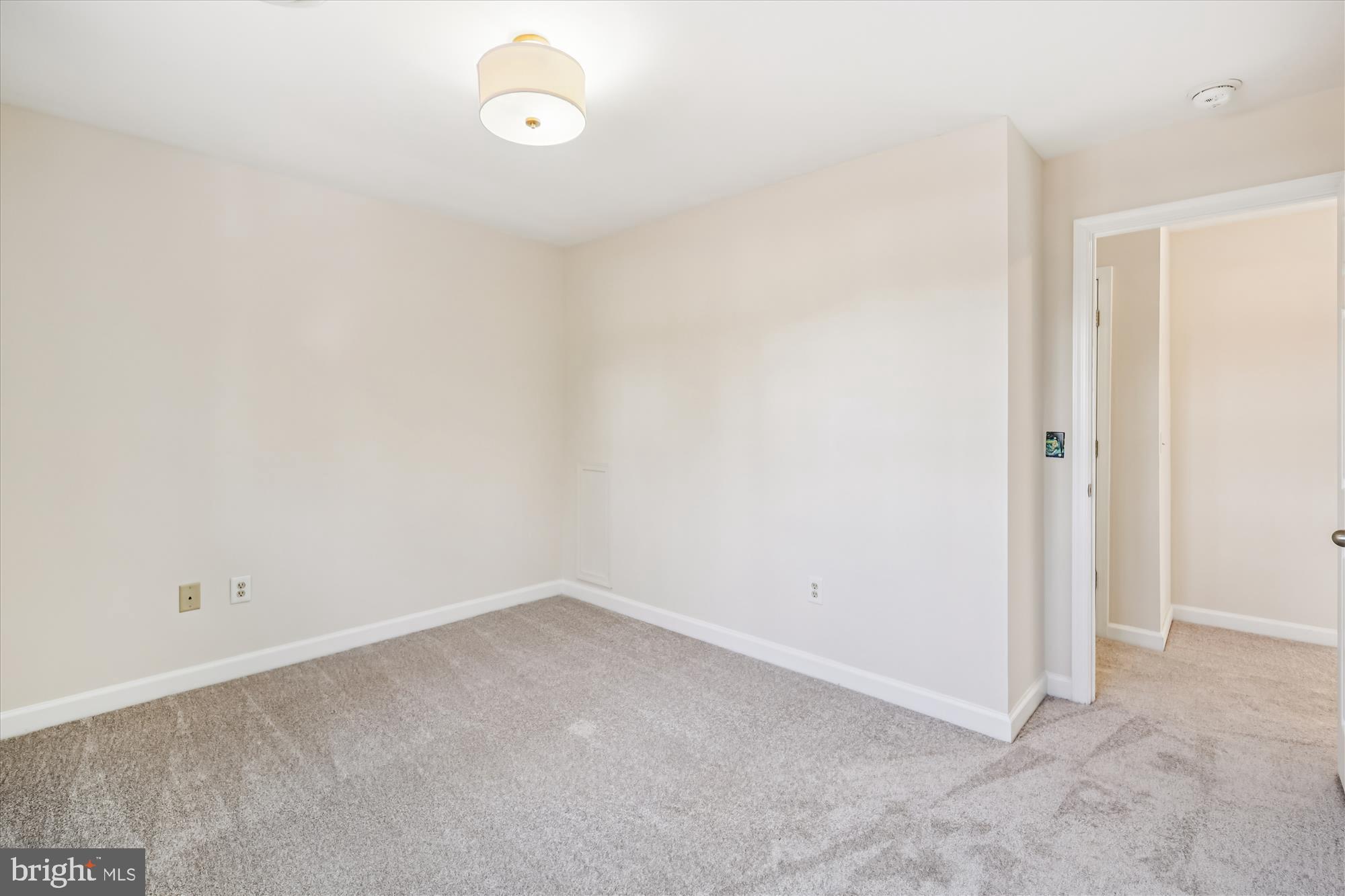 ST. MICHAELS - Residential