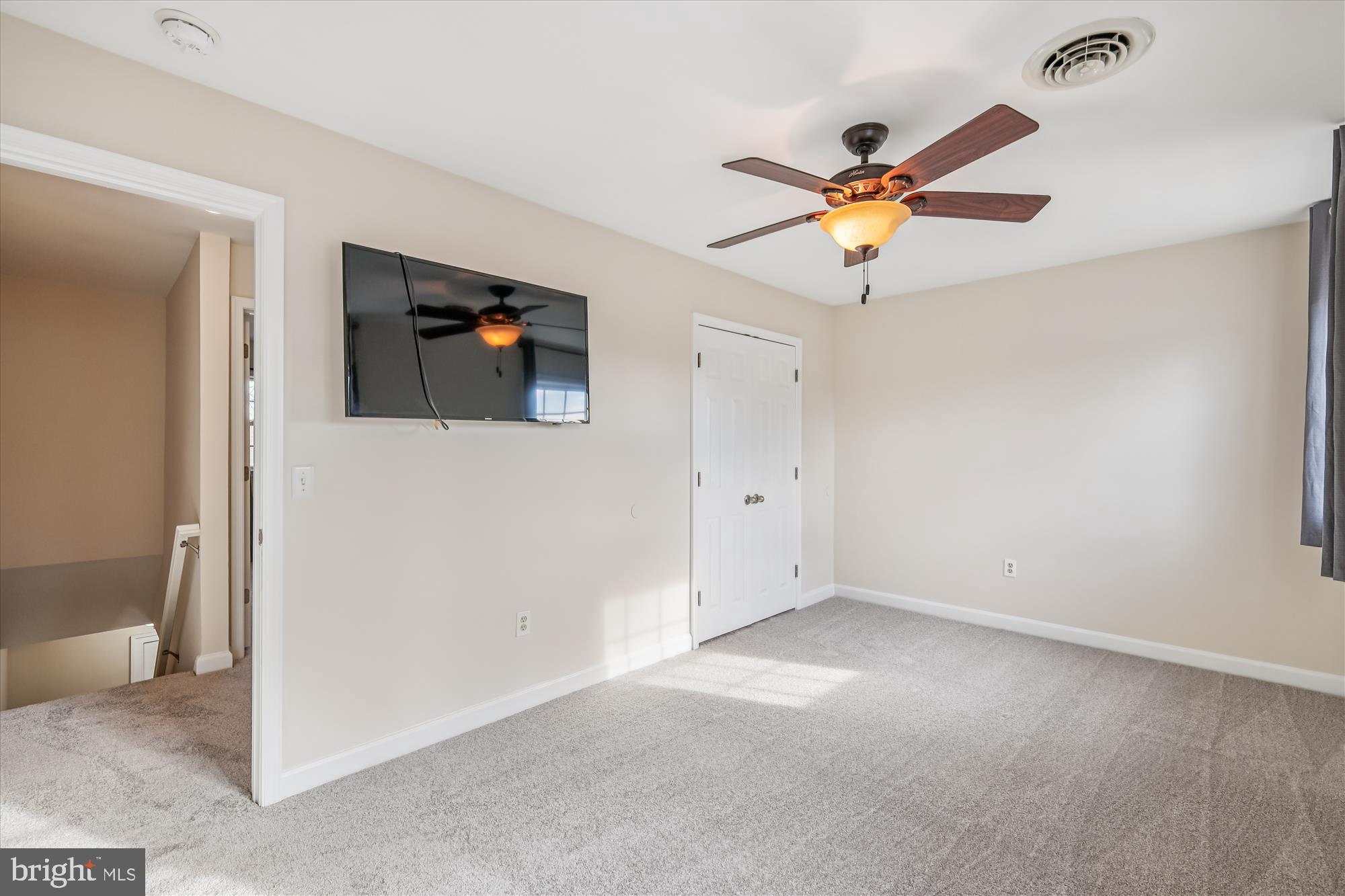 ST. MICHAELS - Residential