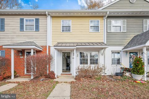 209 WEBB LANE SAINT MICHAELS MD 21663