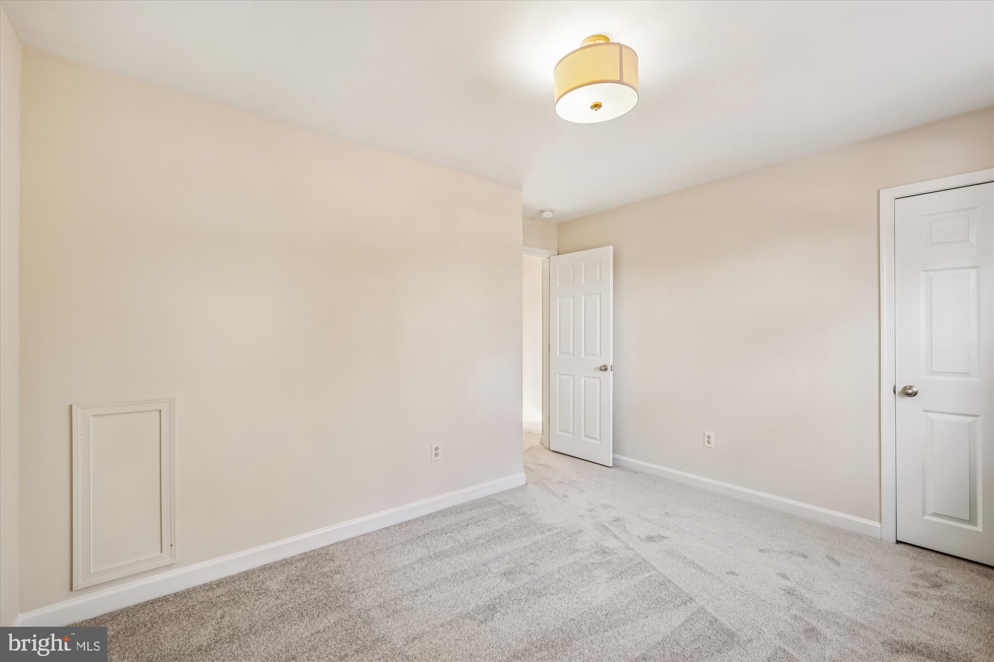 ST. MICHAELS - Residential