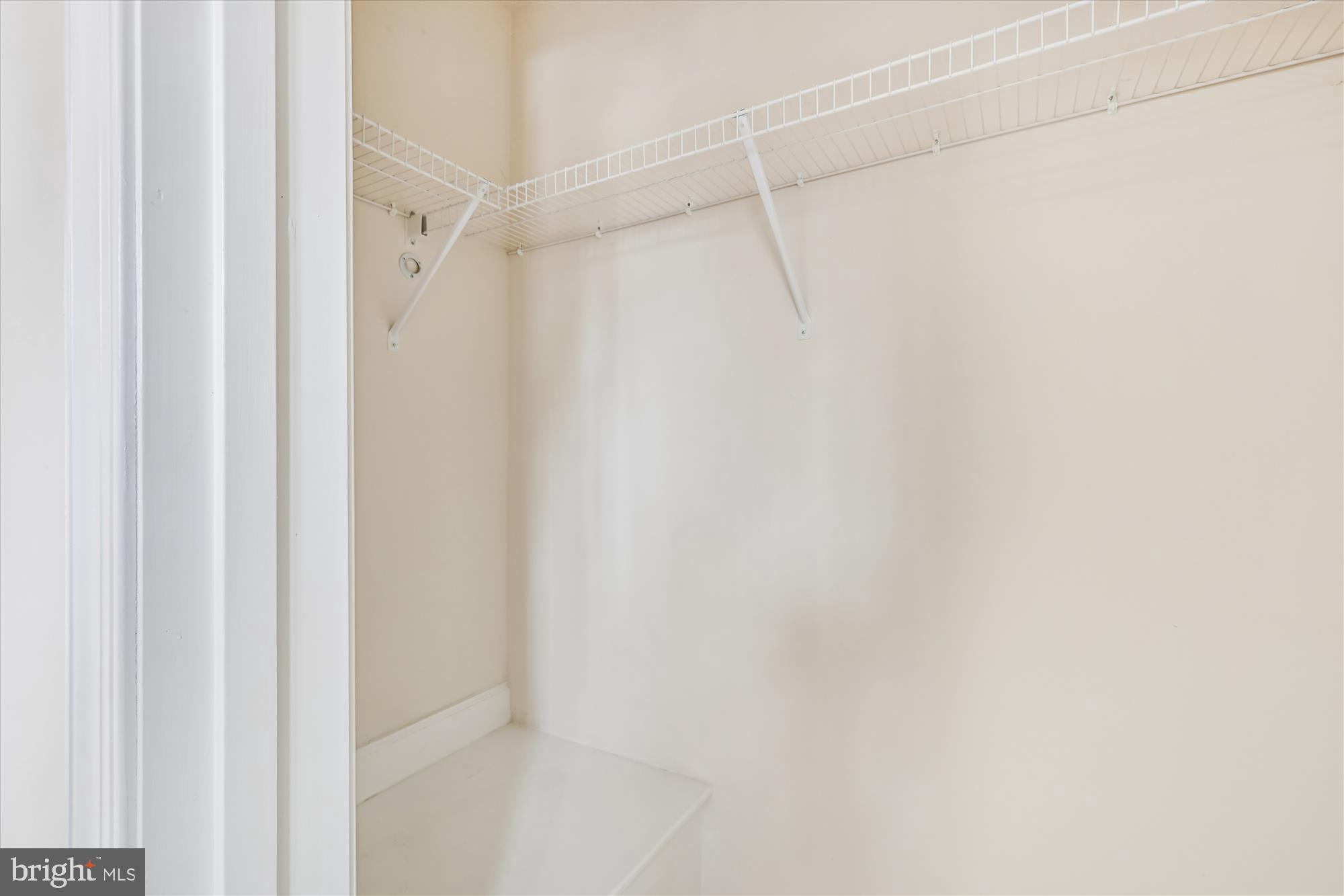 ST. MICHAELS - Residential