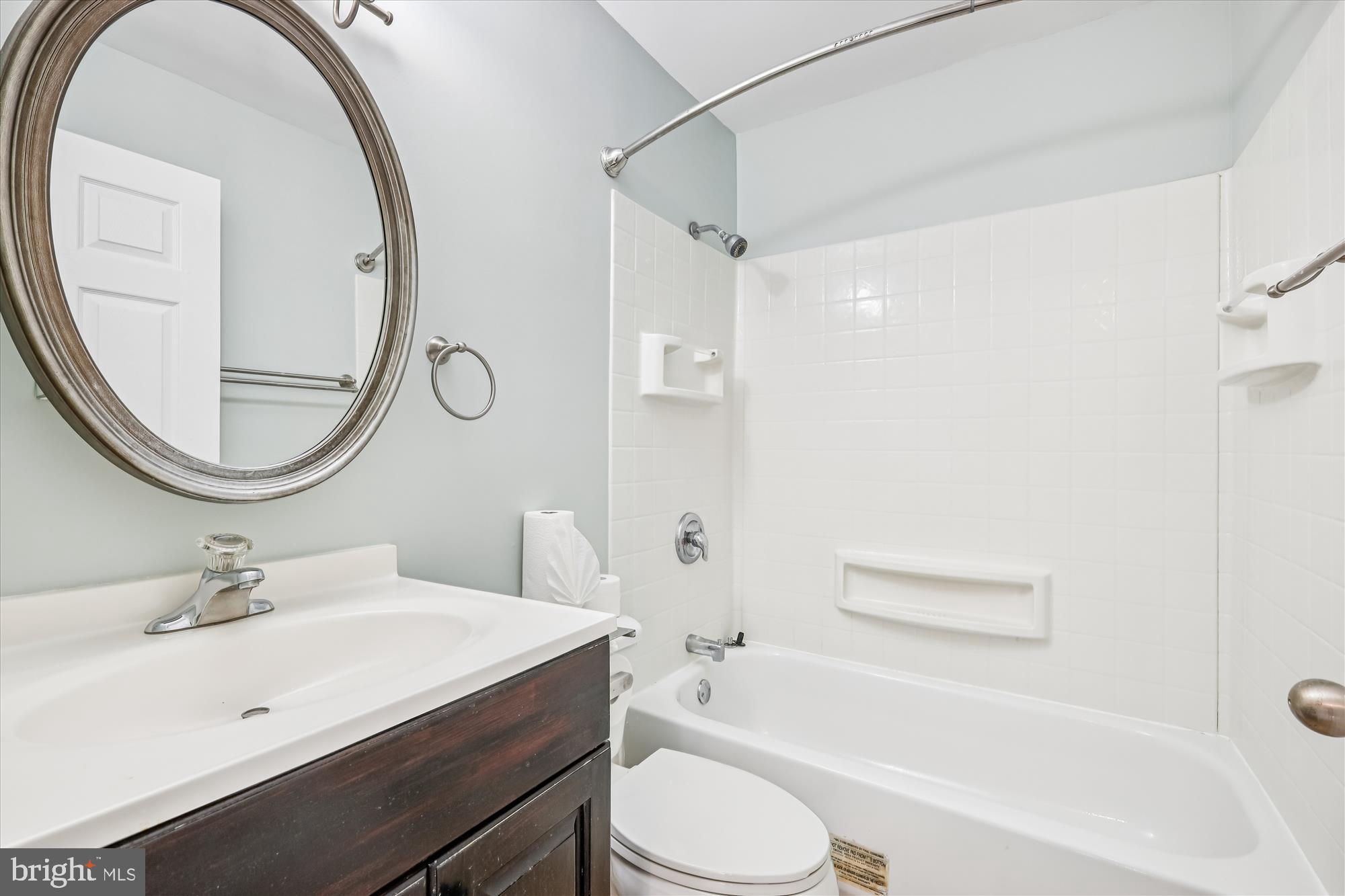 ST. MICHAELS - Residential