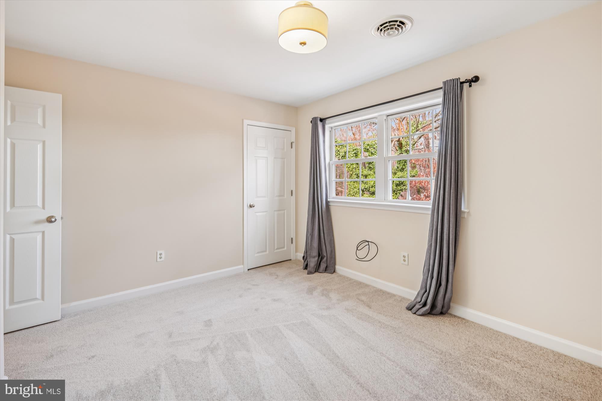 ST. MICHAELS - Residential