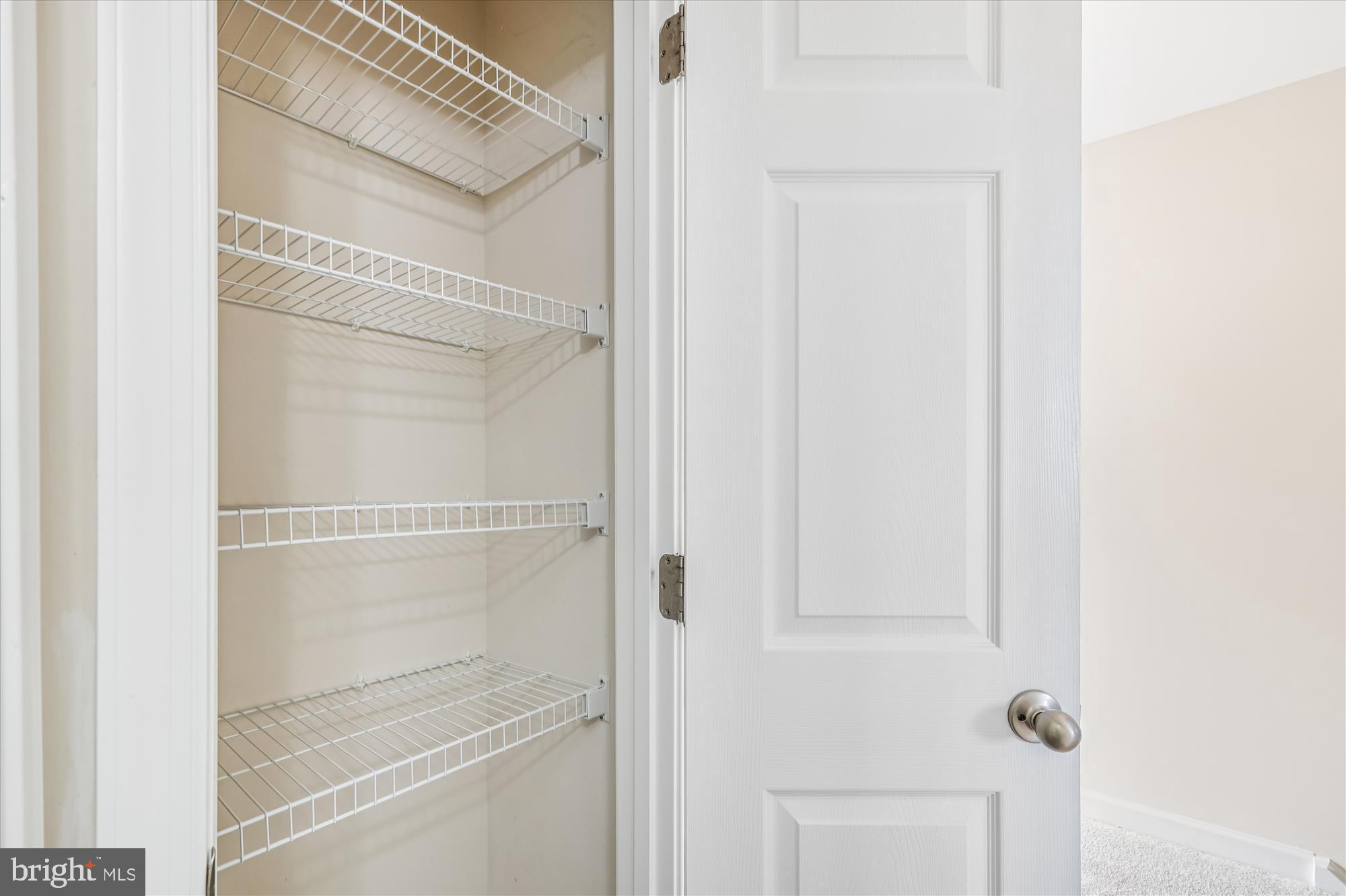 ST. MICHAELS - Residential