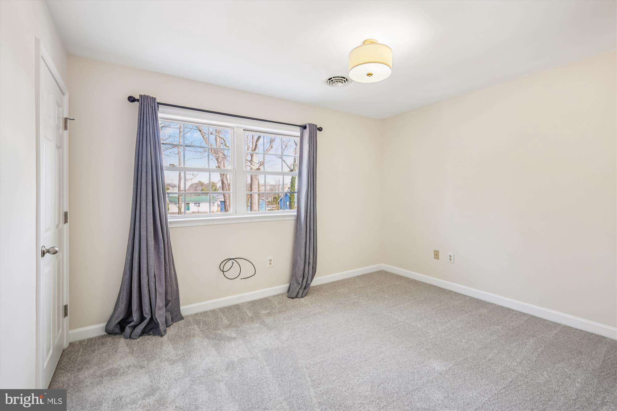 ST. MICHAELS - Residential