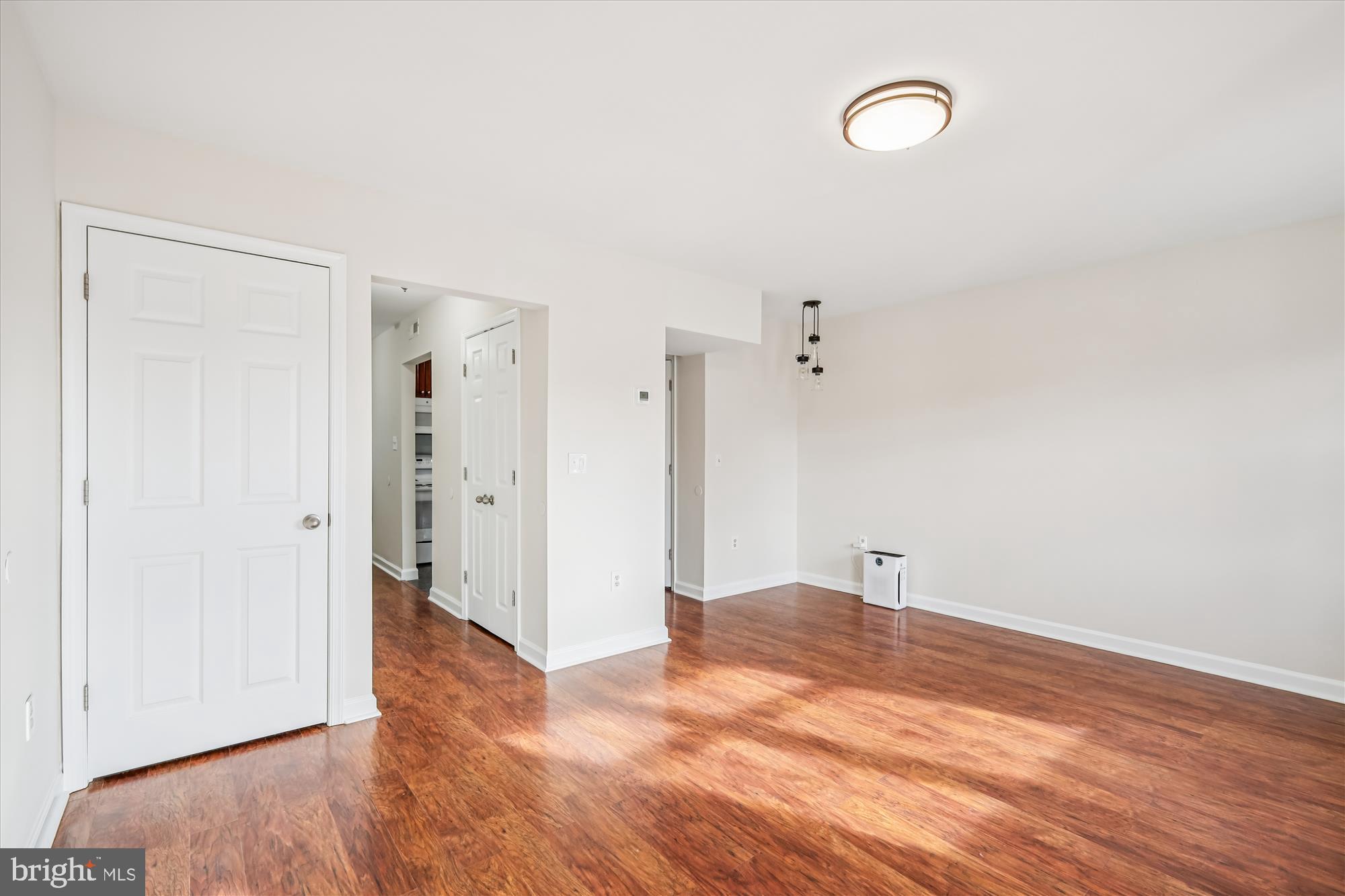 ST. MICHAELS - Residential