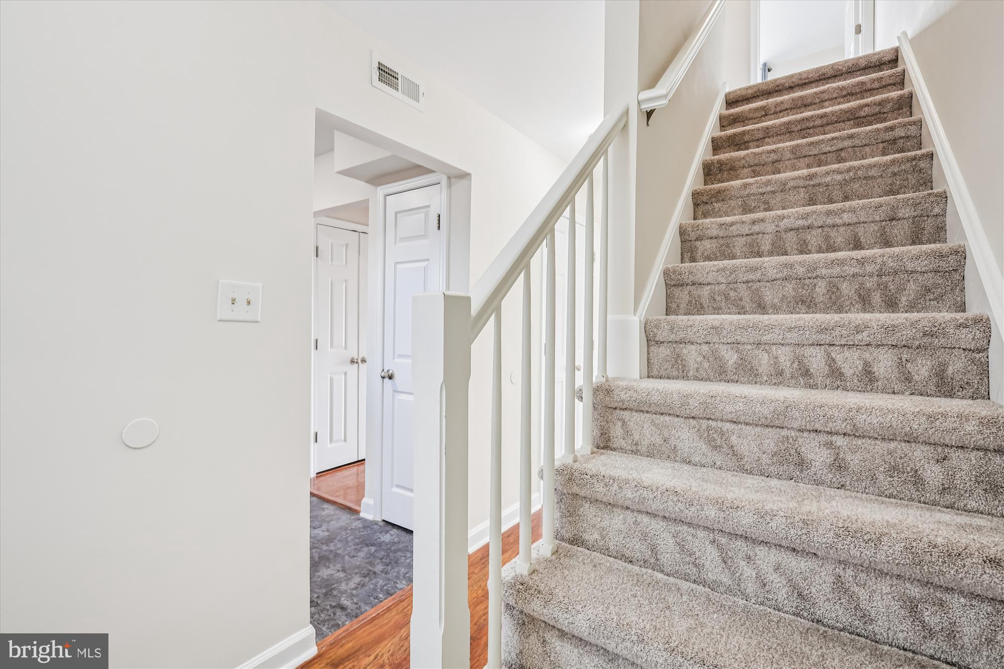 ST. MICHAELS - Residential