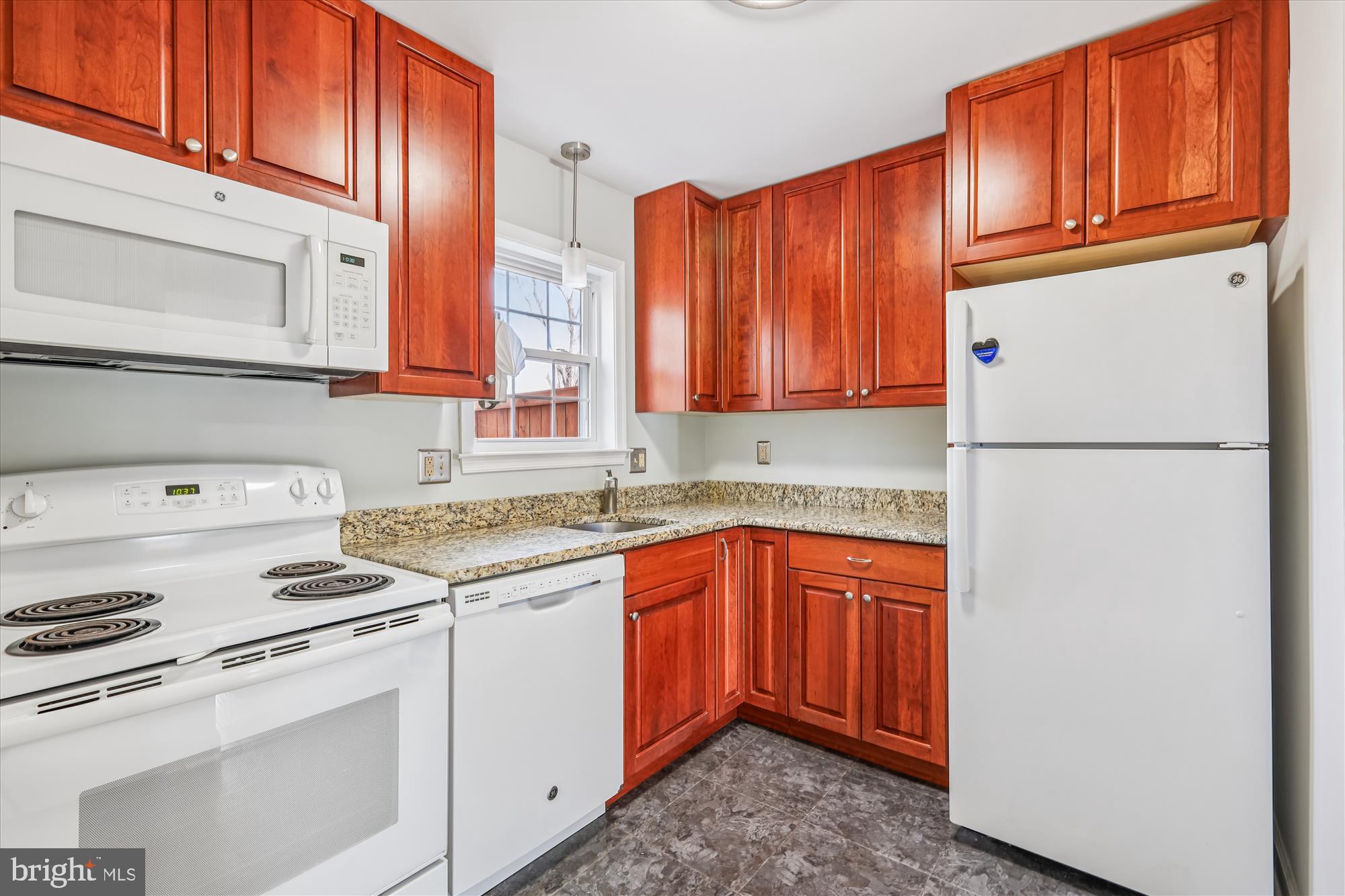 ST. MICHAELS - Residential