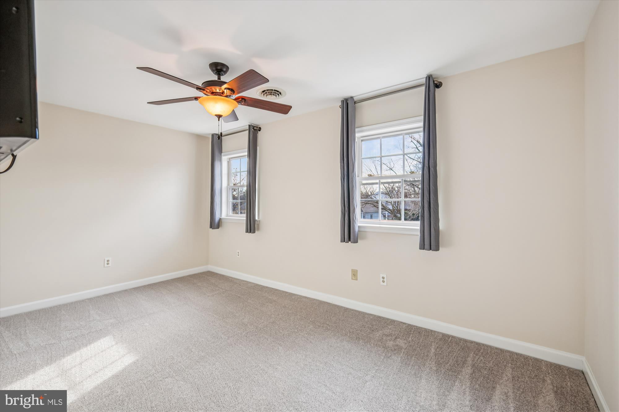 ST. MICHAELS - Residential