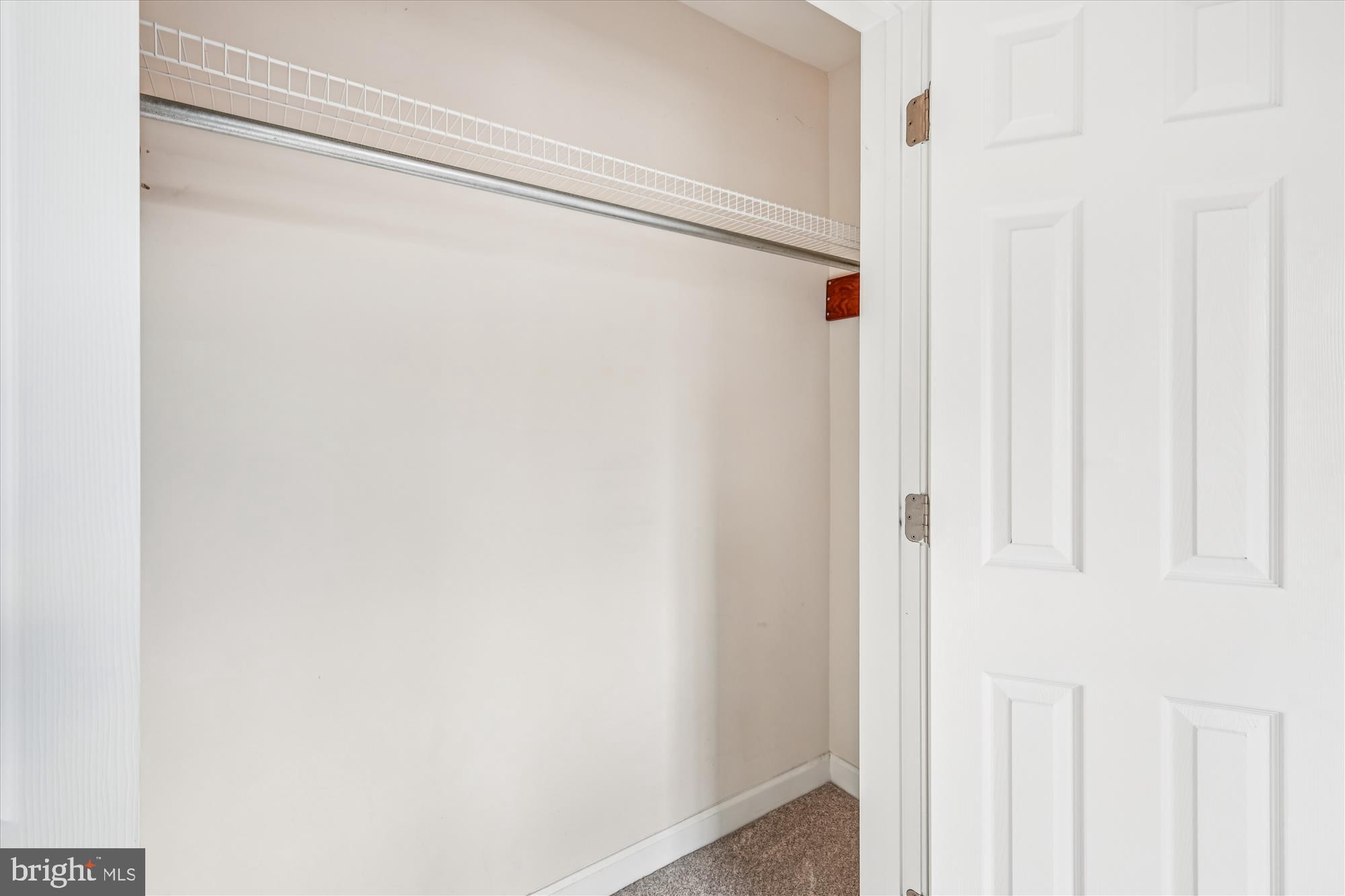 ST. MICHAELS - Residential