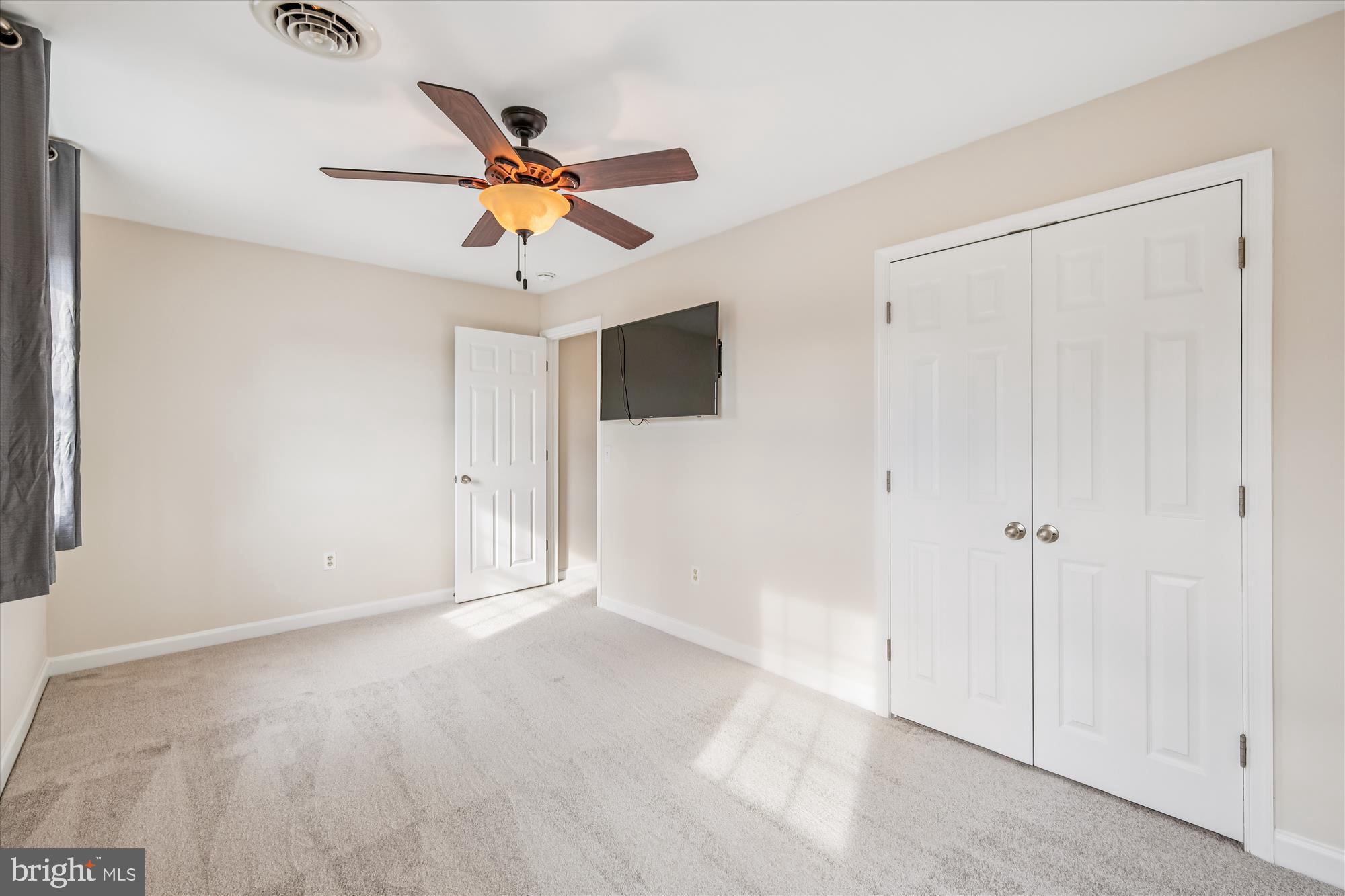 ST. MICHAELS - Residential