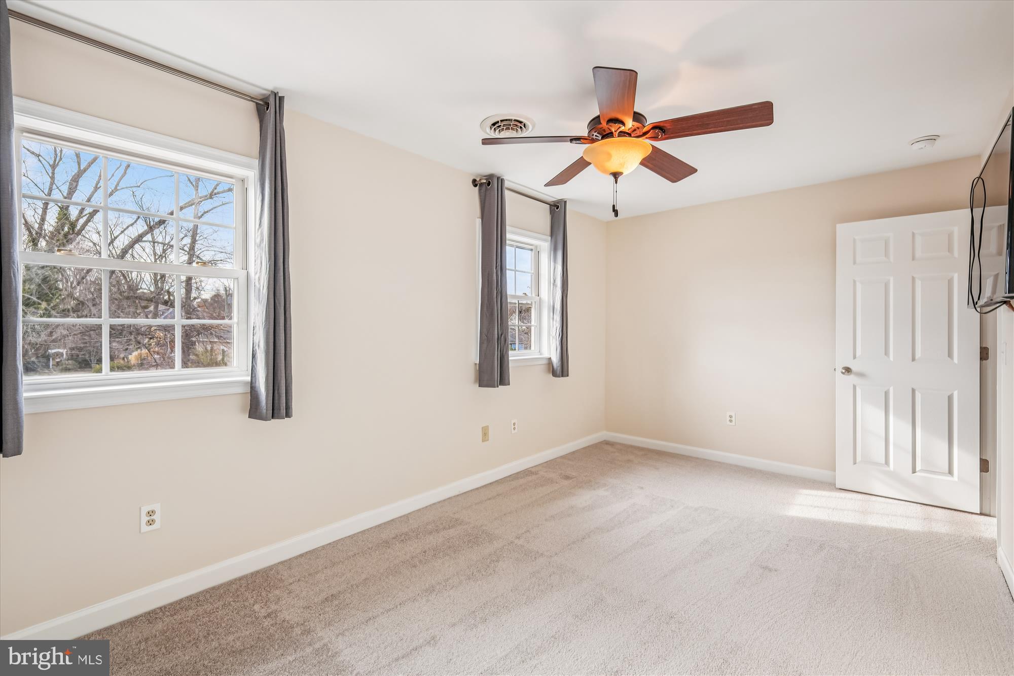 ST. MICHAELS - Residential