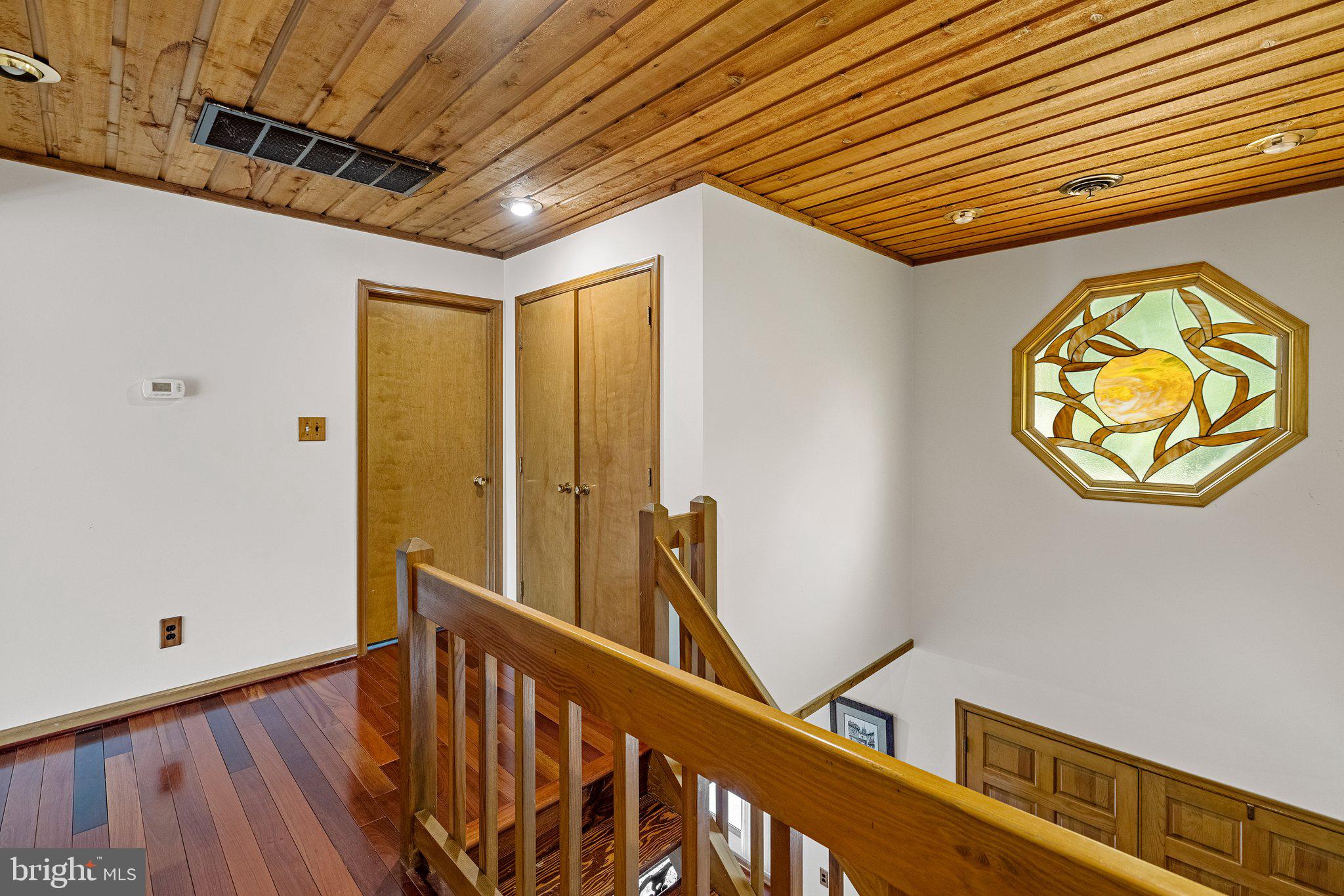 COLONIAL HEIGHTS - Residential