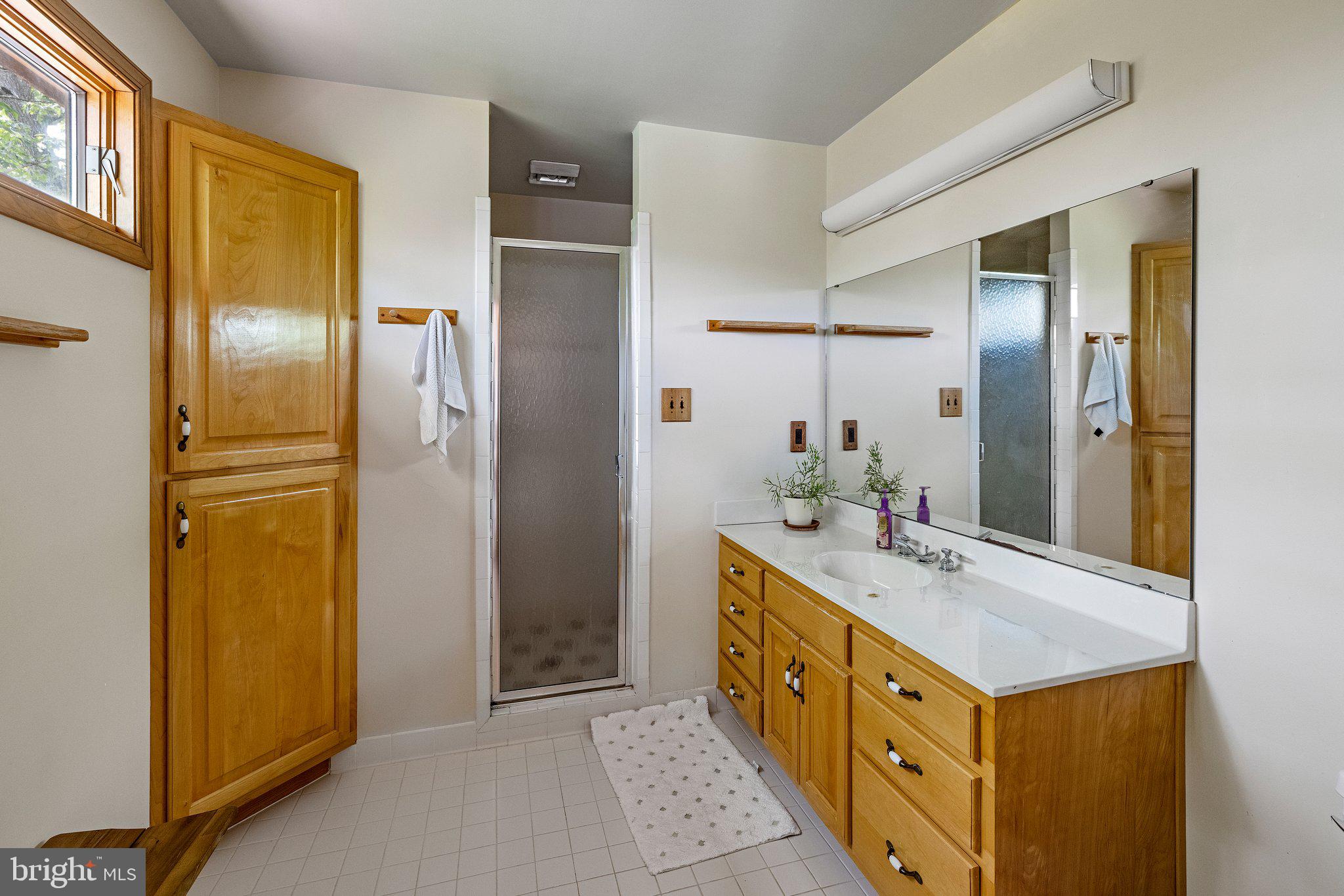 COLONIAL HEIGHTS - Residential