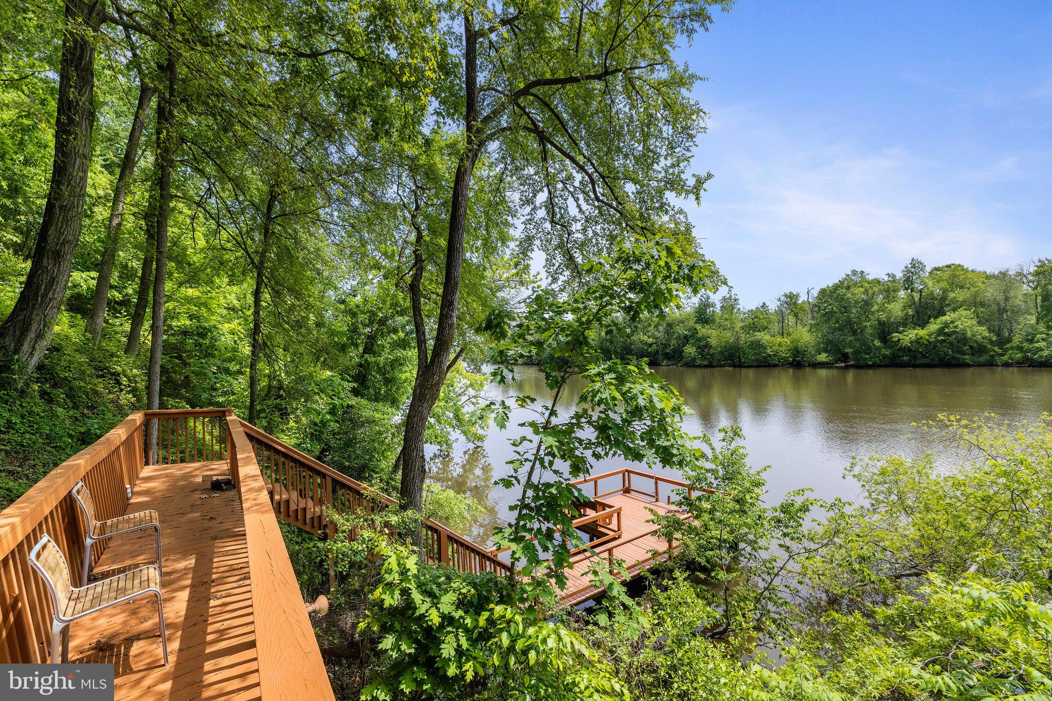 COLONIAL HEIGHTS - Residential