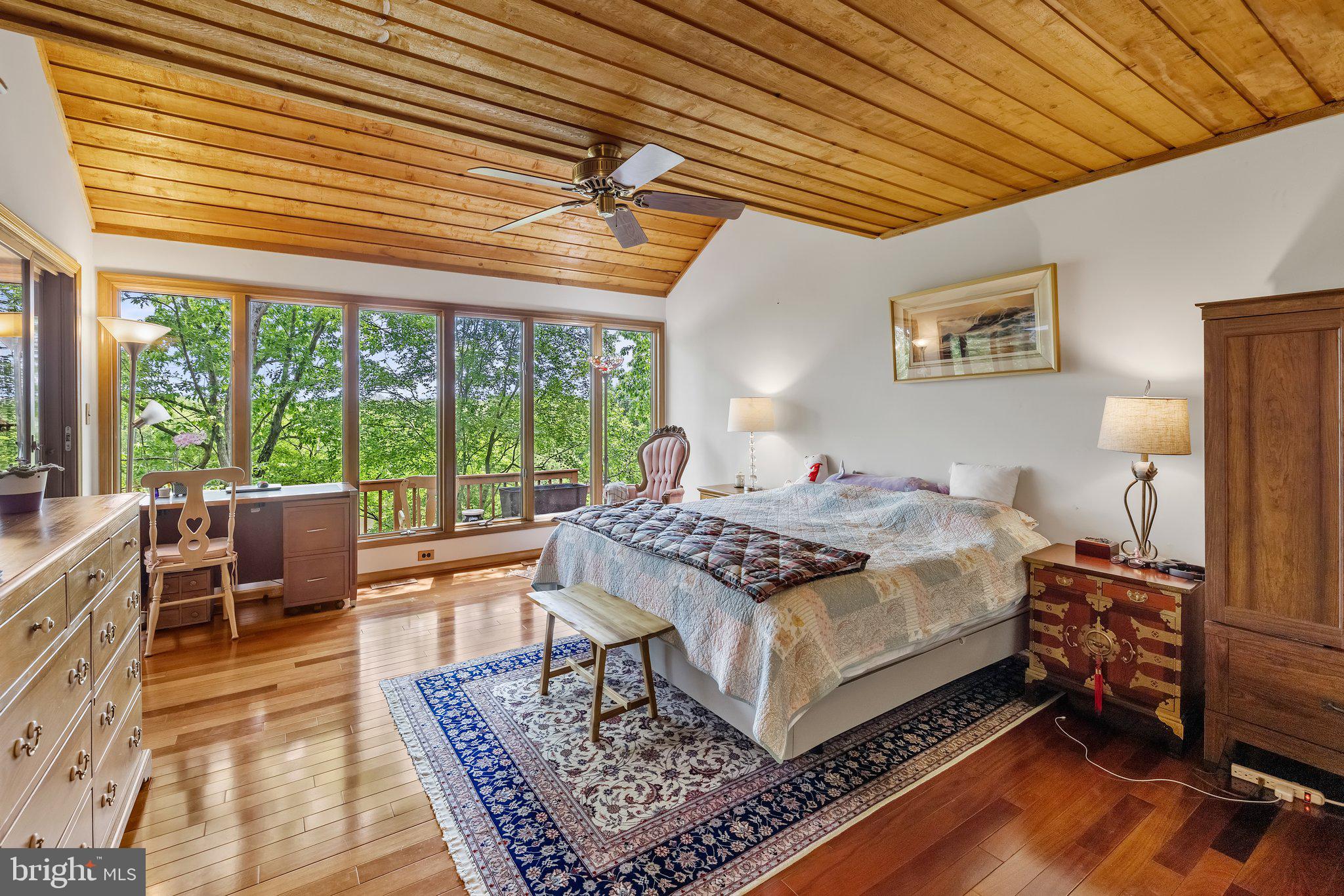 COLONIAL HEIGHTS - Residential