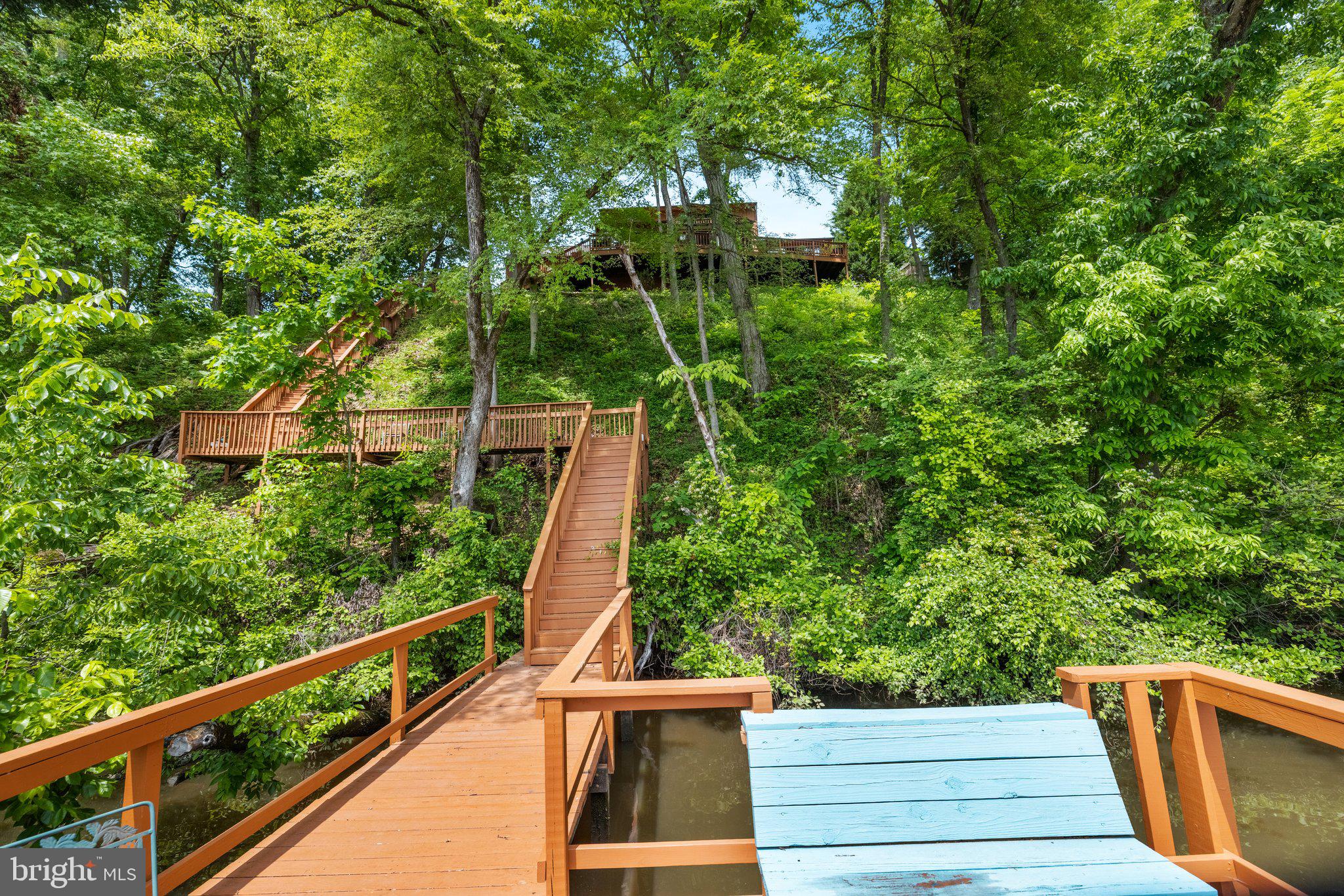 COLONIAL HEIGHTS - Residential