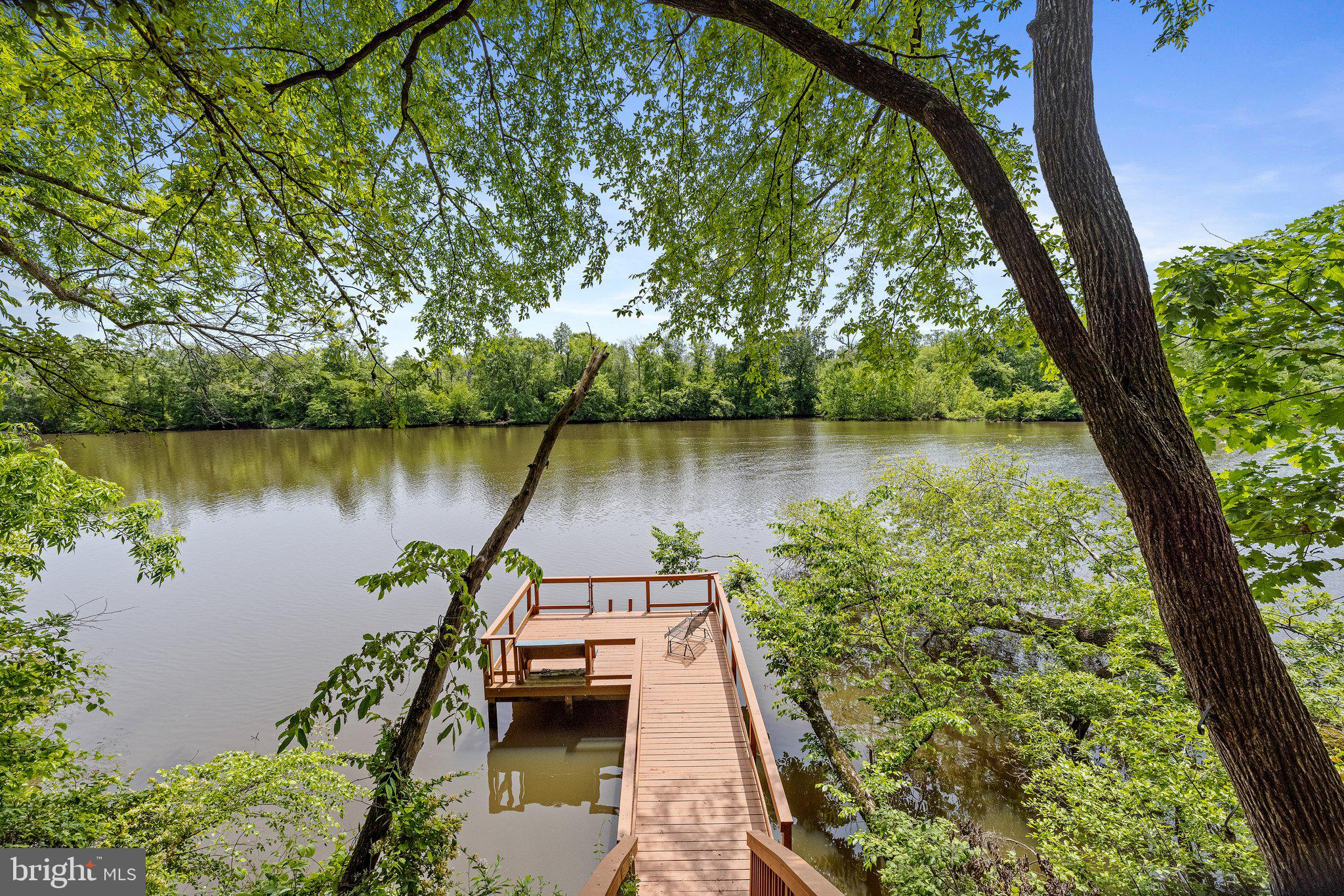 COLONIAL HEIGHTS - Residential