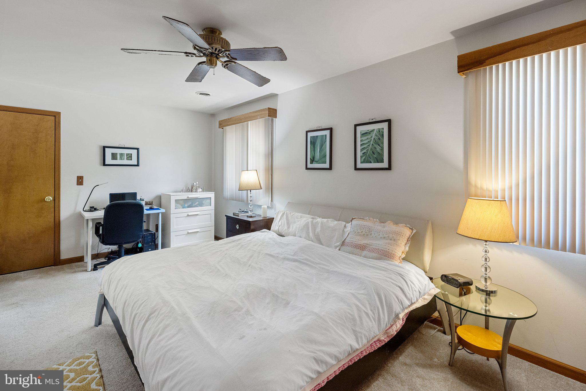 COLONIAL HEIGHTS - Residential