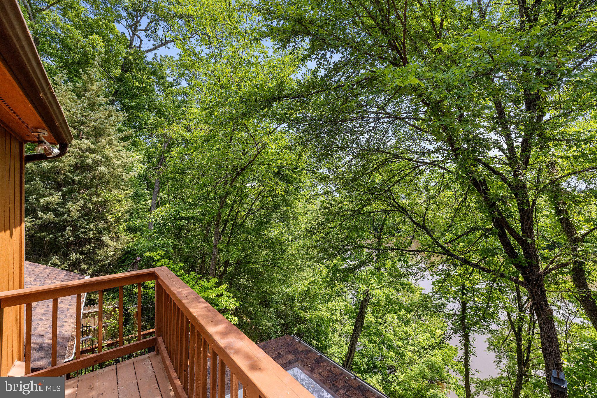 COLONIAL HEIGHTS - Residential