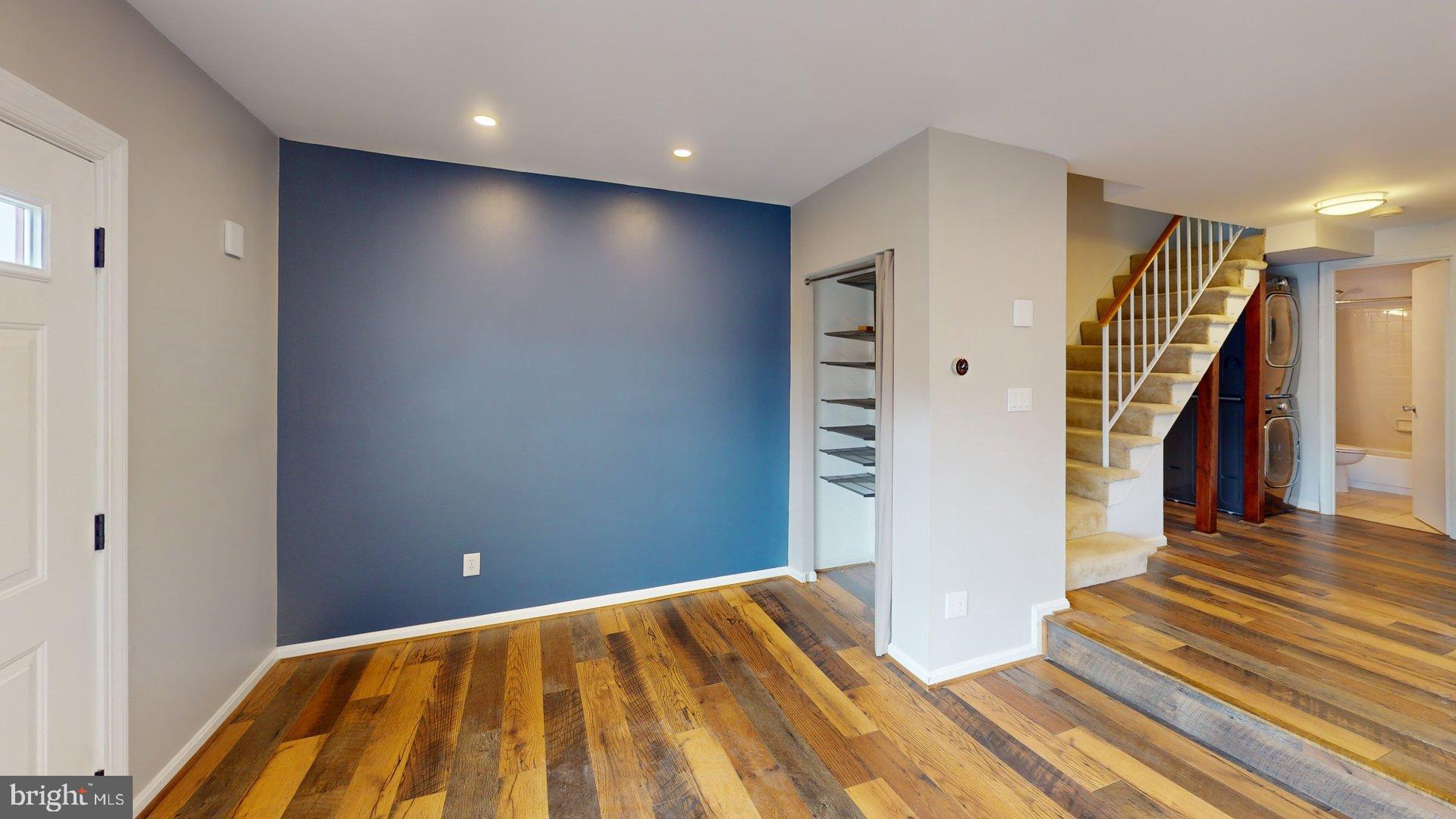 134 N BEDFORD STREET B