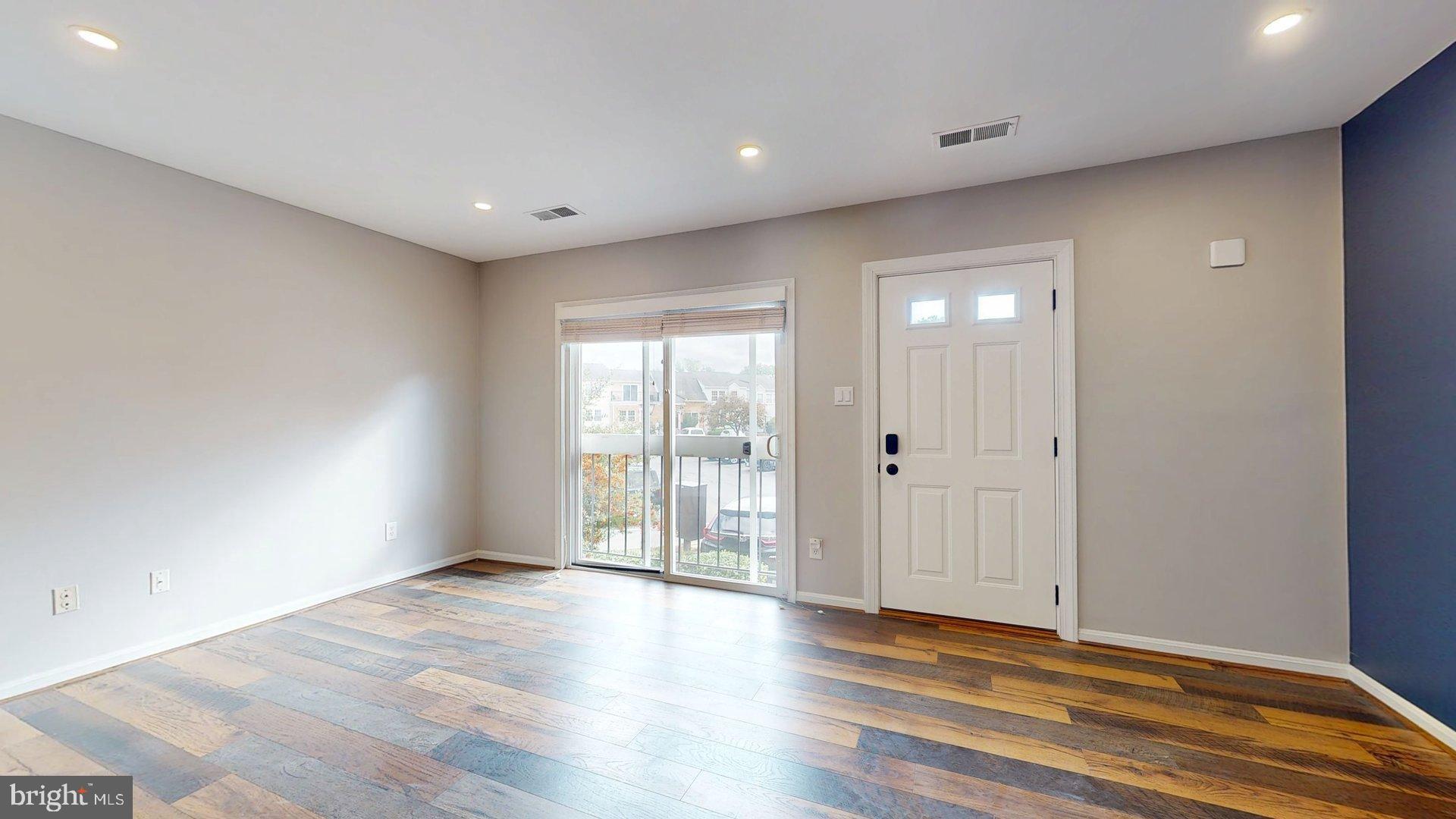 134 N BEDFORD STREET B