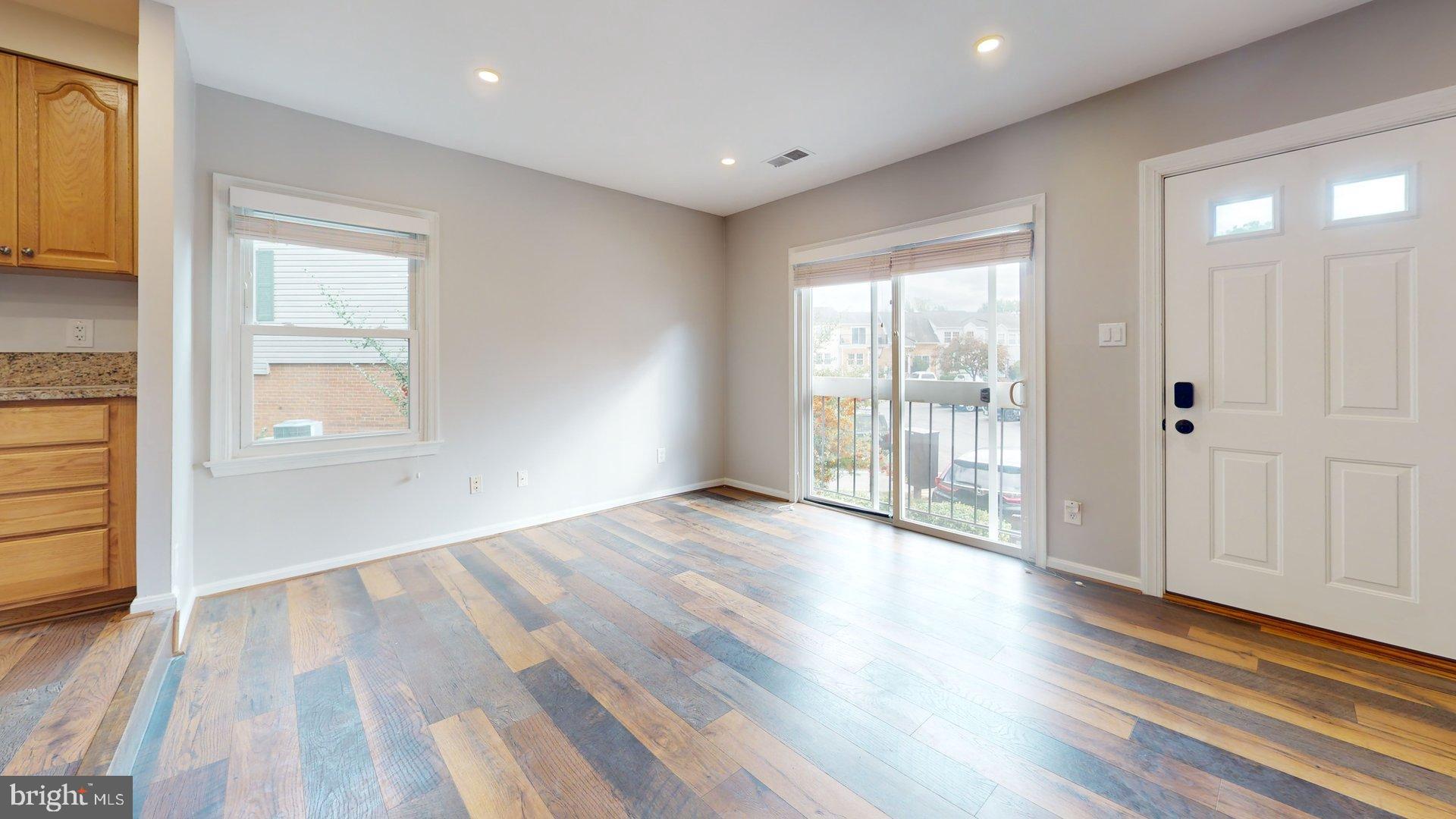 134 N BEDFORD STREET B