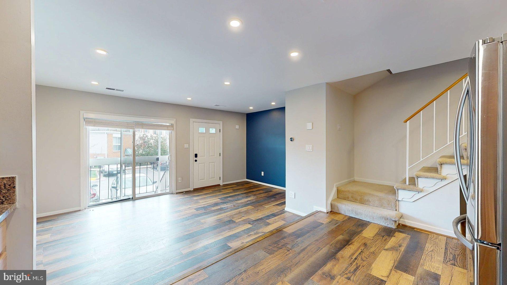 134 N BEDFORD STREET B