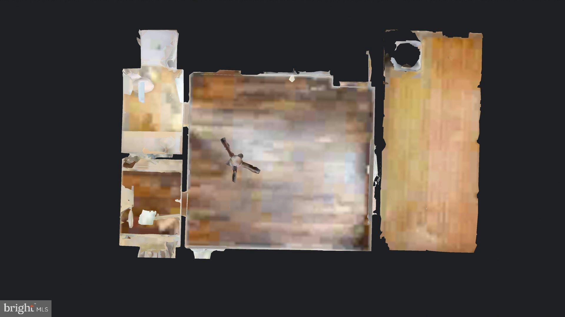 BEDFORD PARK - Residential Lease