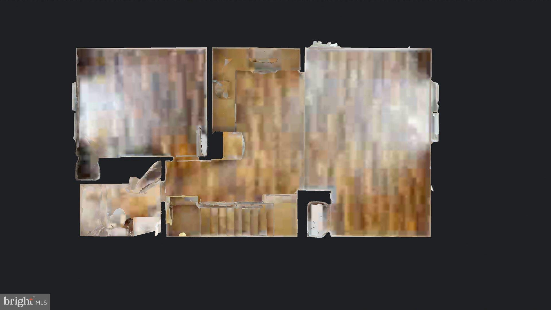 BEDFORD PARK - Residential Lease