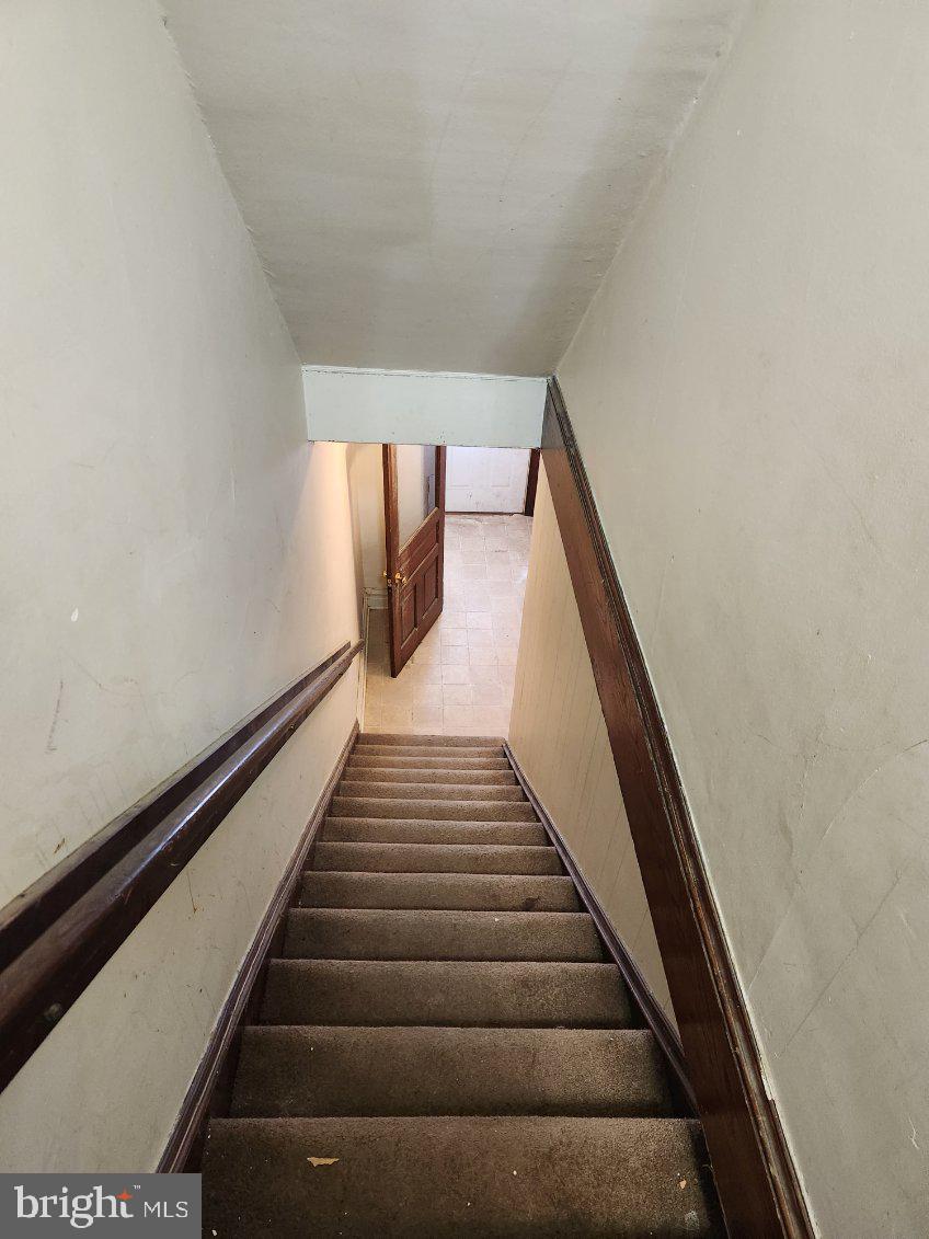 HANOVER - Residential