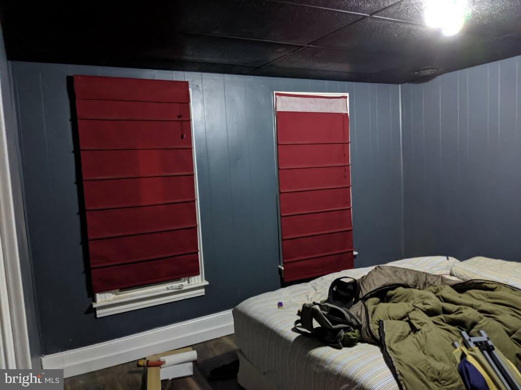 HANOVER - Residential