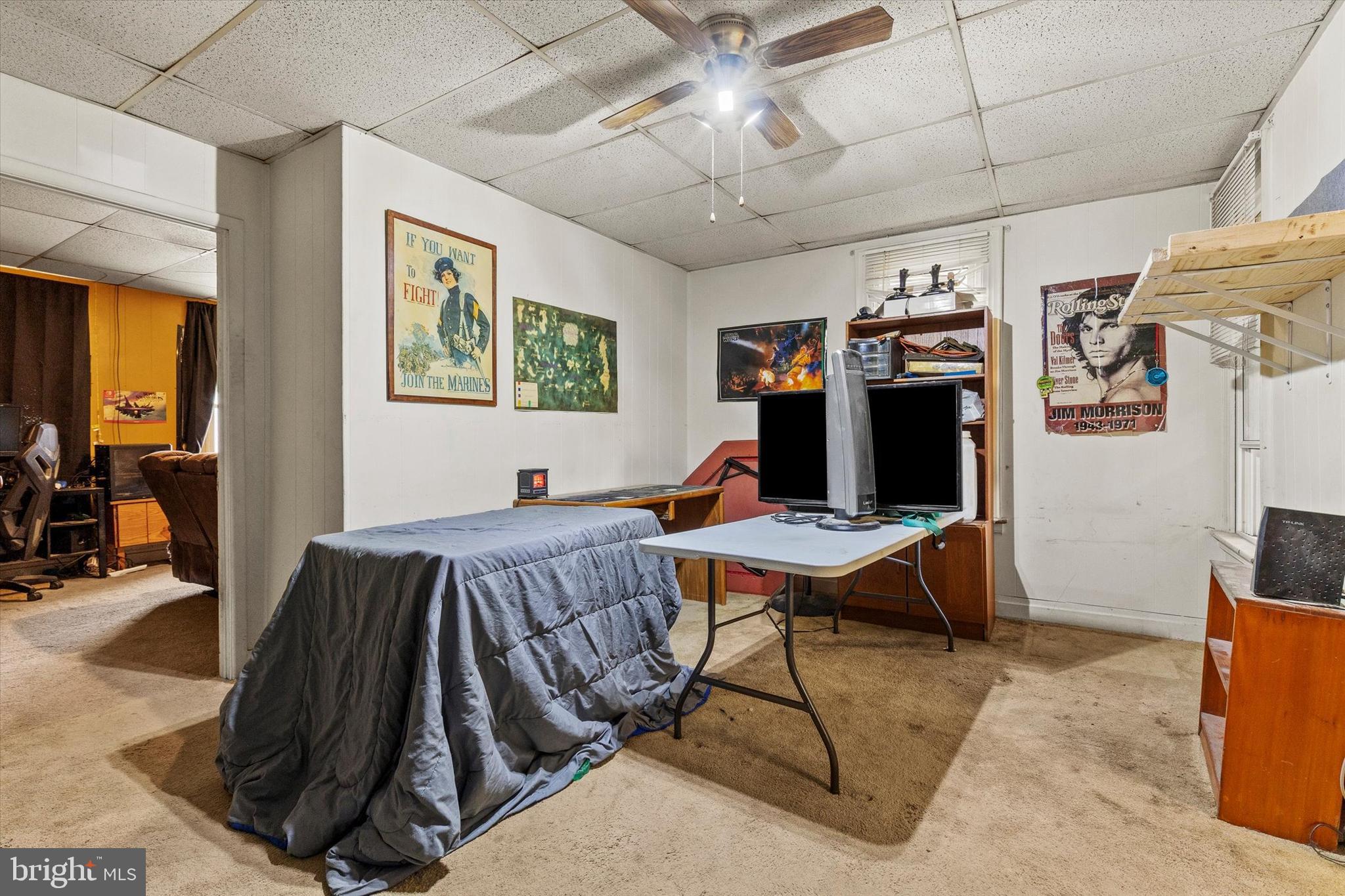 HANOVER - Residential