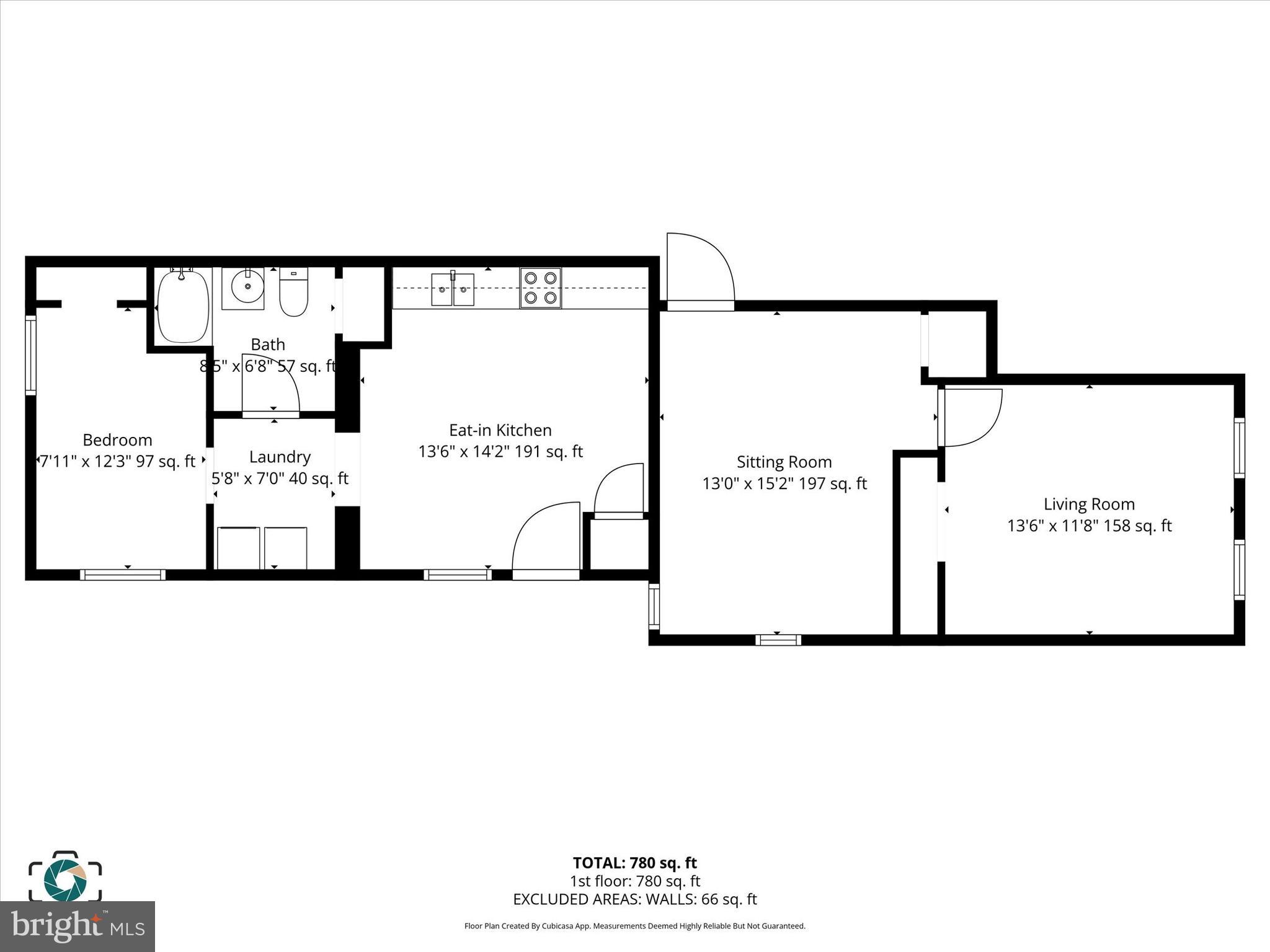 HANOVER - Residential