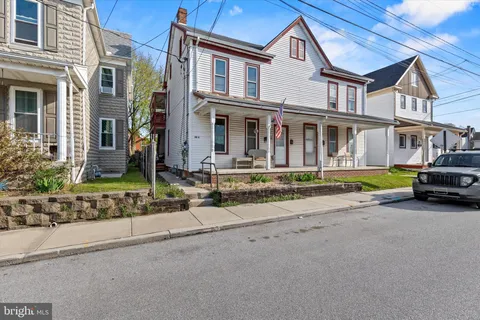 MLS: PAYK2101484