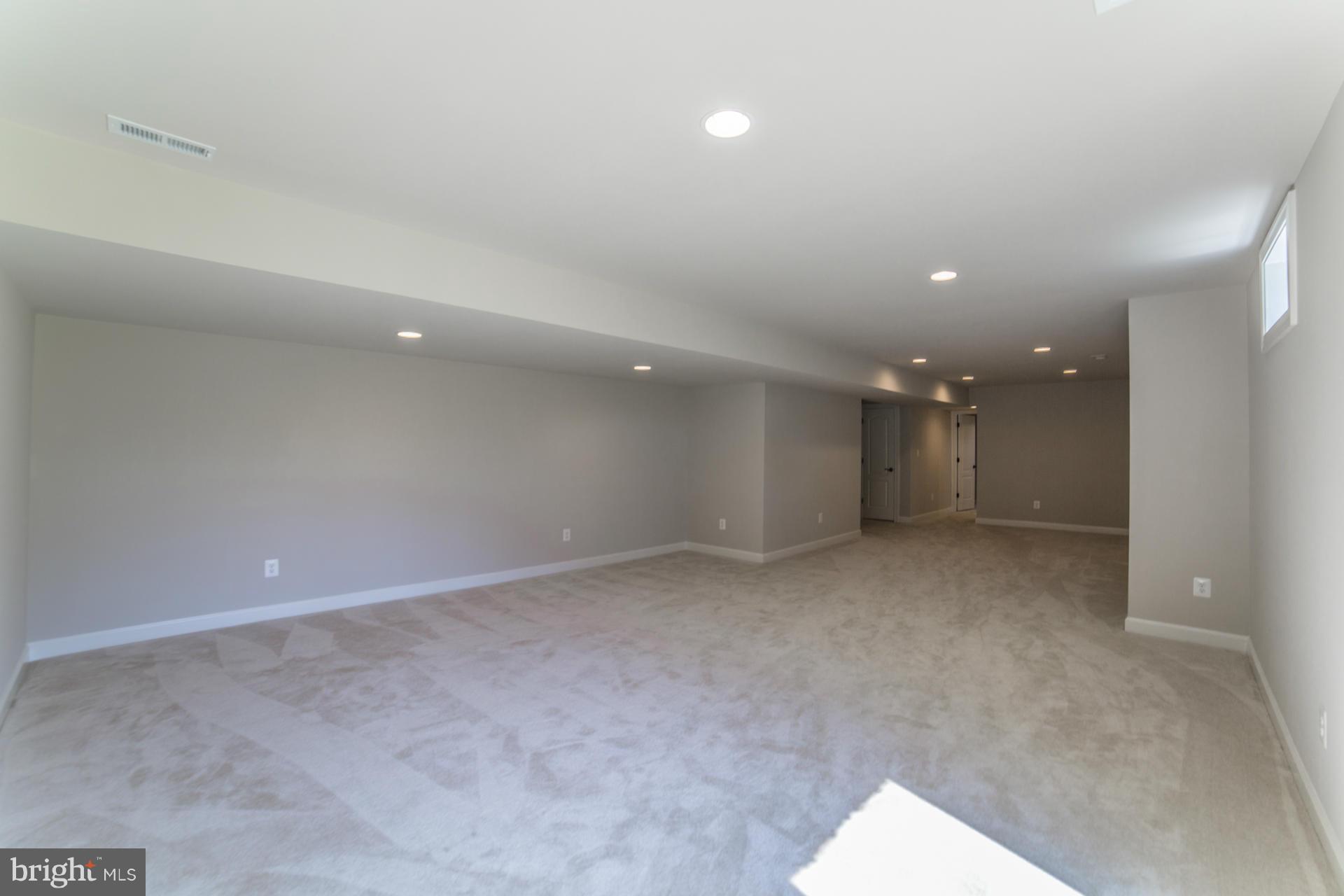 DEVONSHIRE GARDENS - Residential