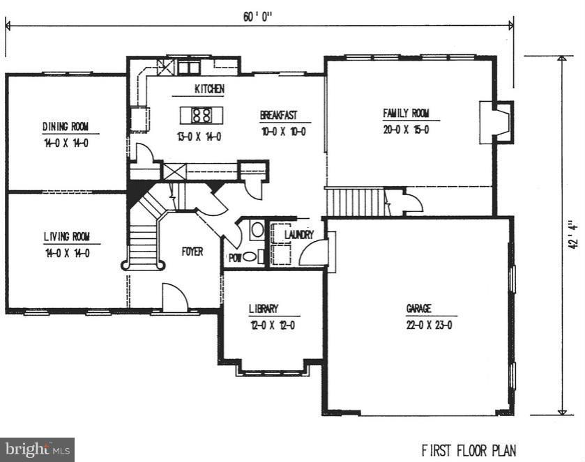 DEVONSHIRE GARDENS - Residential